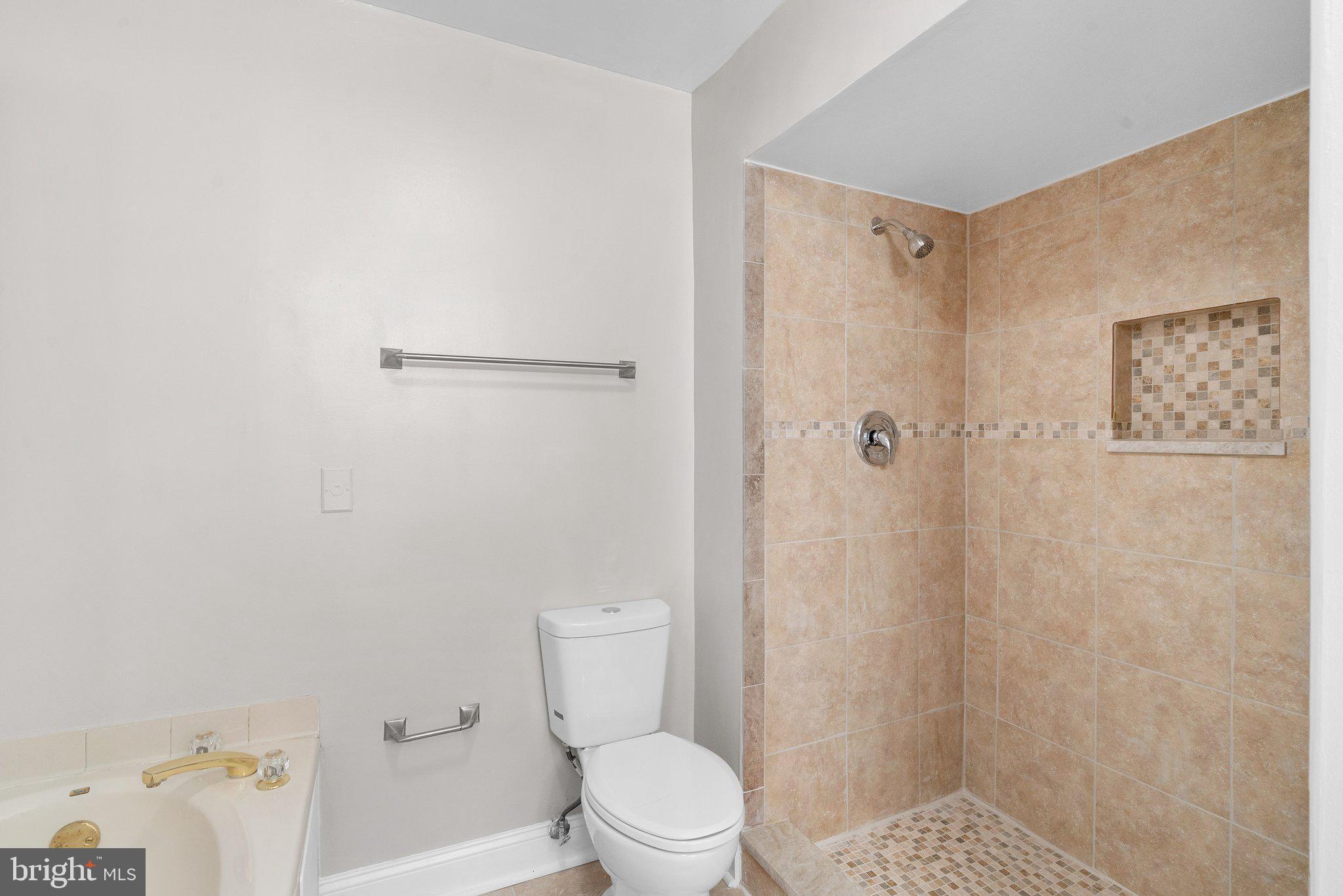 PINE TREE PLAT ONE - Residential