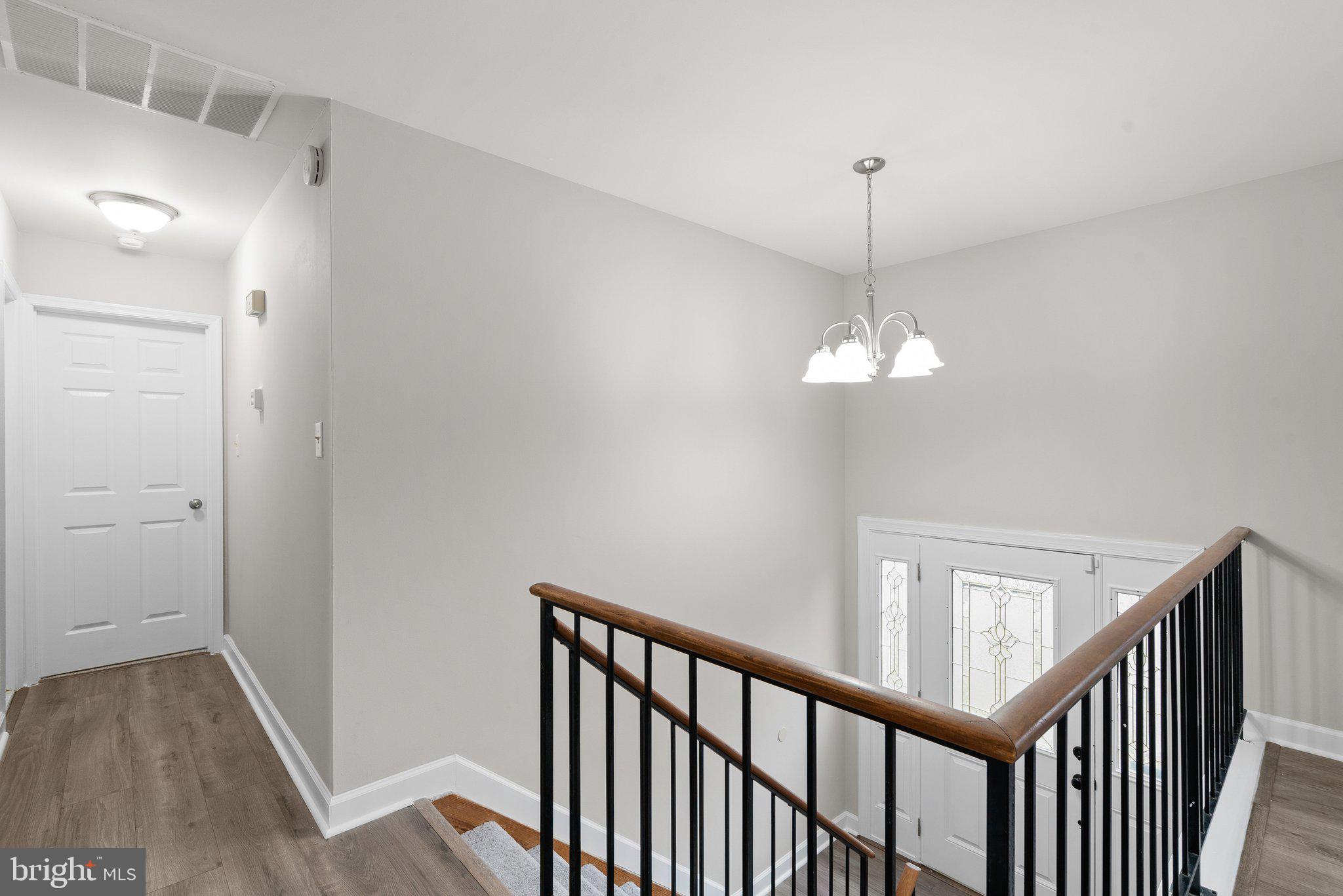 PINE TREE PLAT ONE - Residential