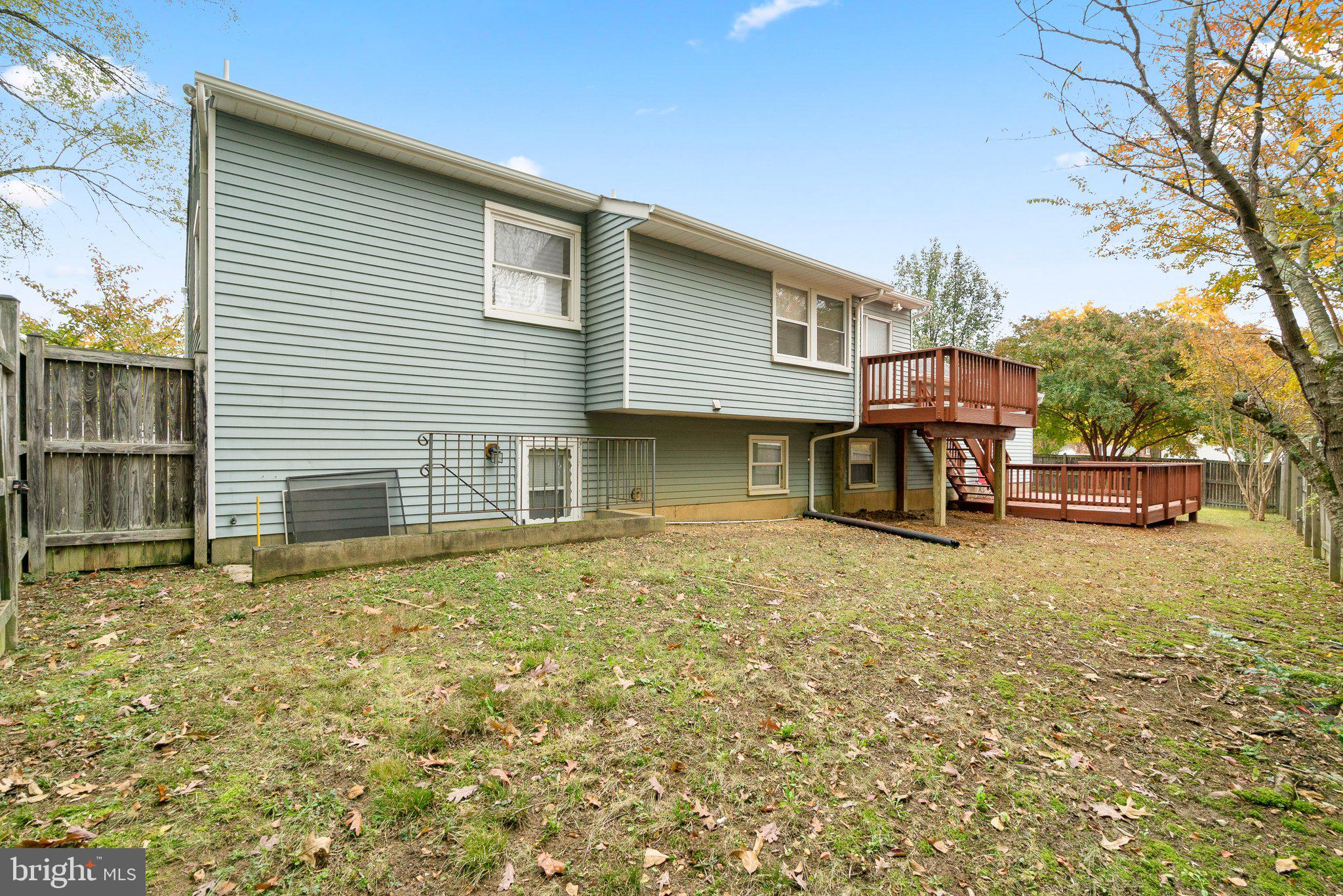 PINE TREE PLAT ONE - Residential