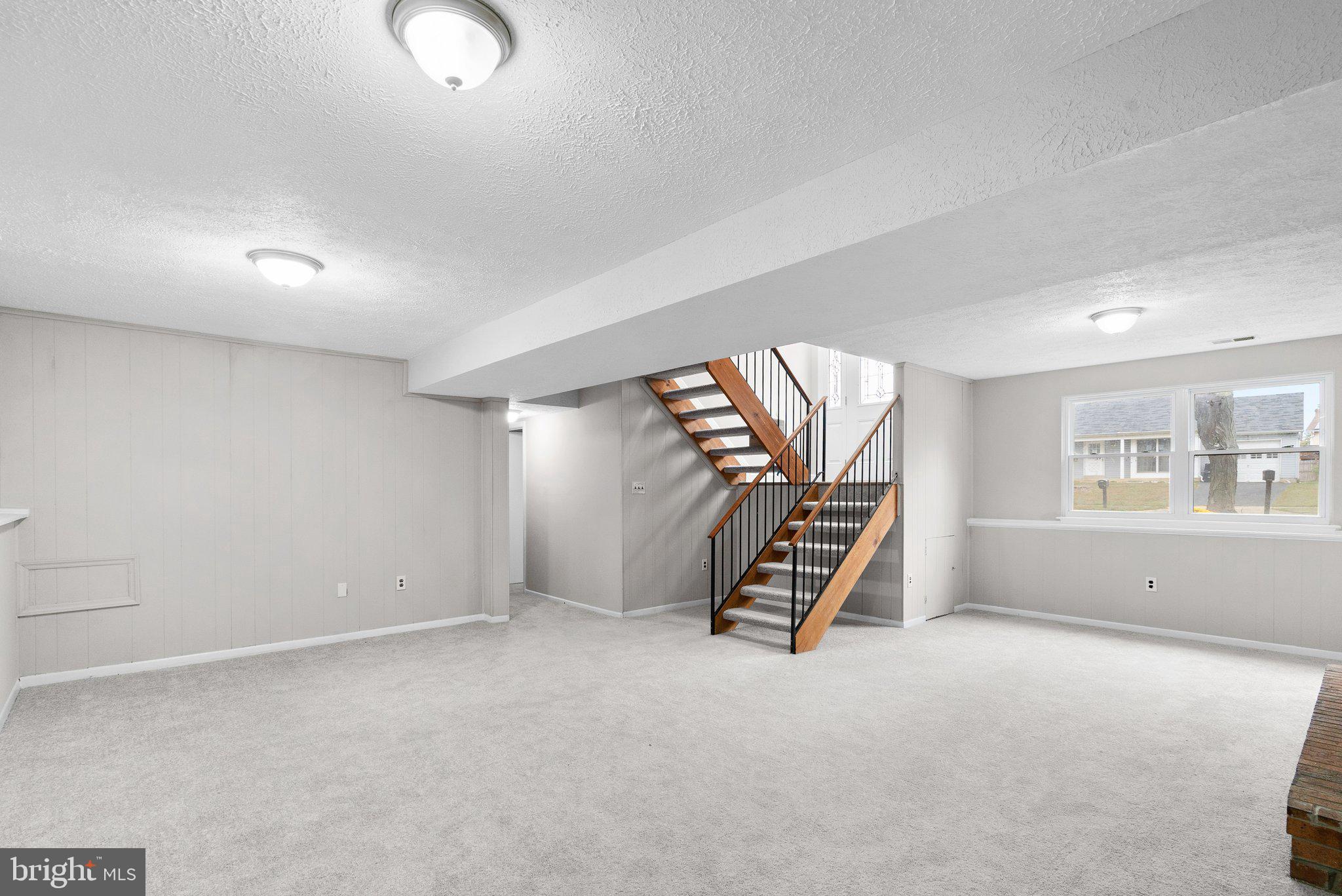 PINE TREE PLAT ONE - Residential