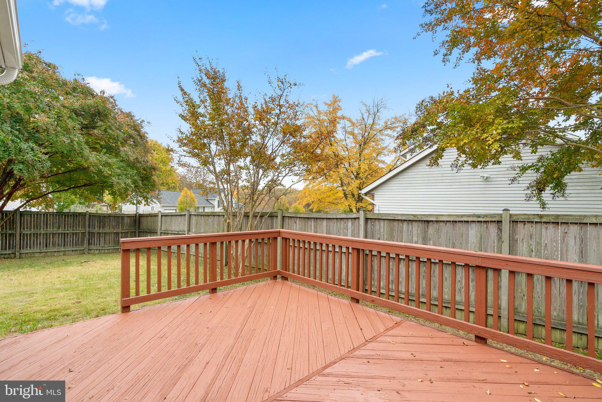 PINE TREE PLAT ONE - Residential