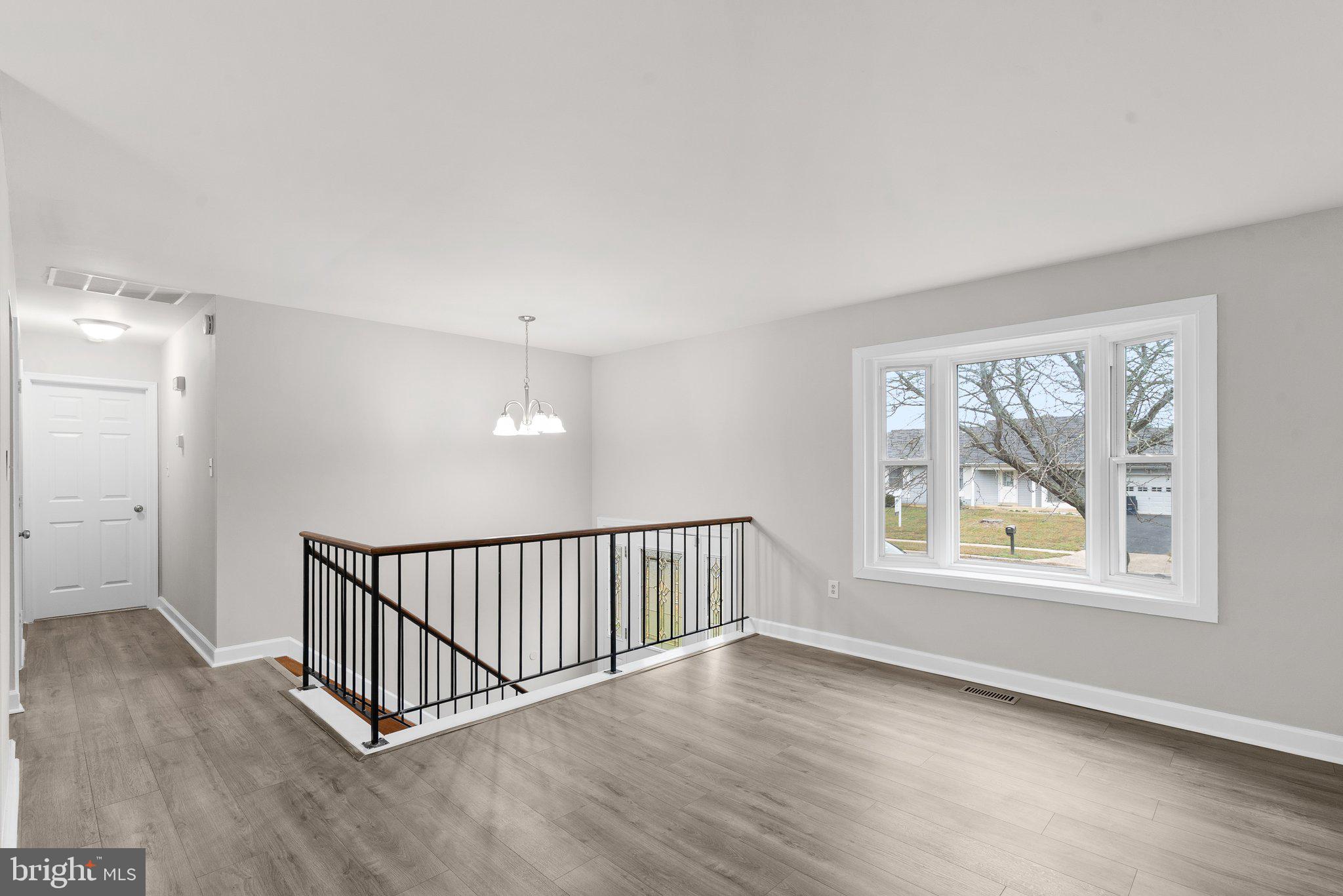 PINE TREE PLAT ONE - Residential