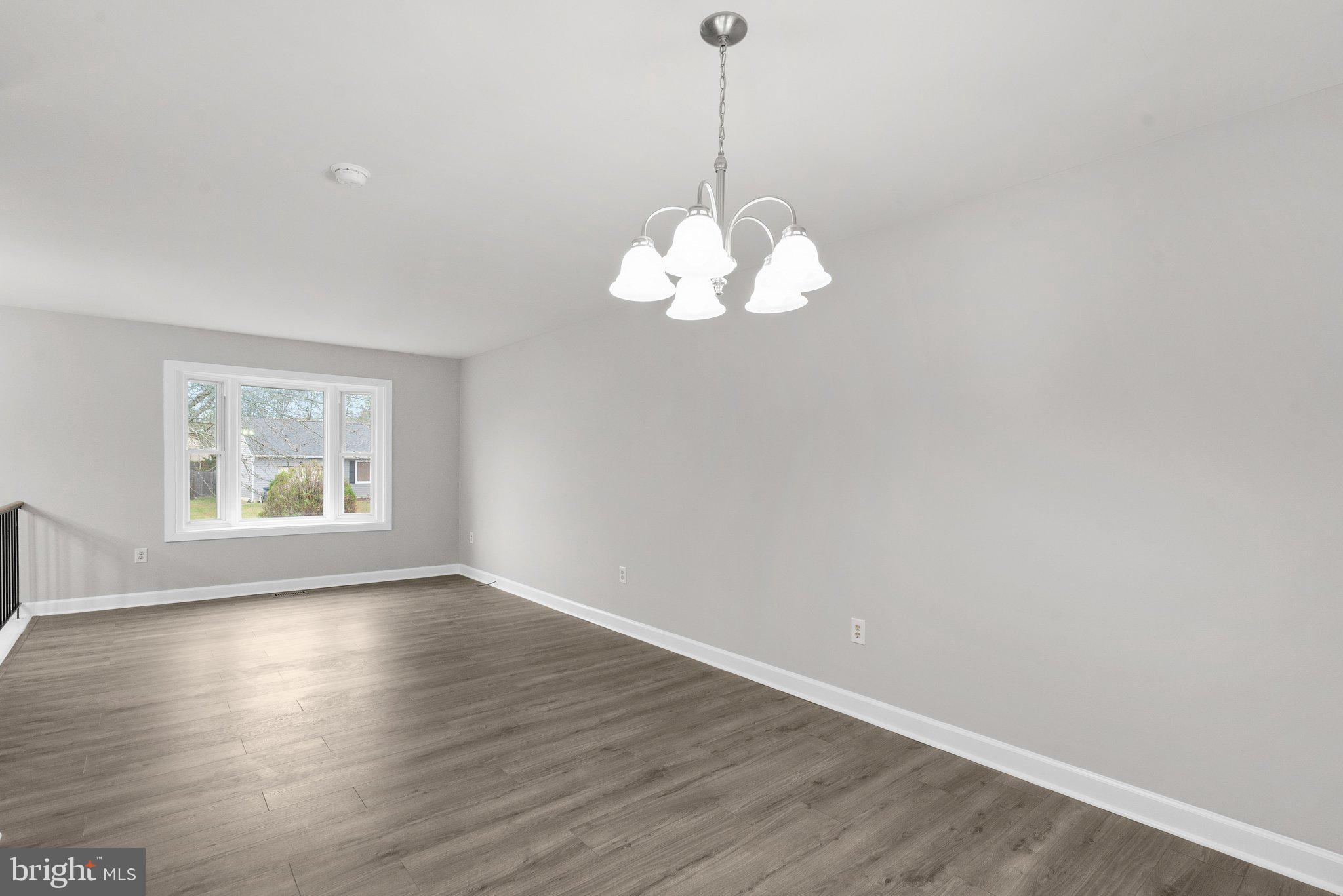 PINE TREE PLAT ONE - Residential