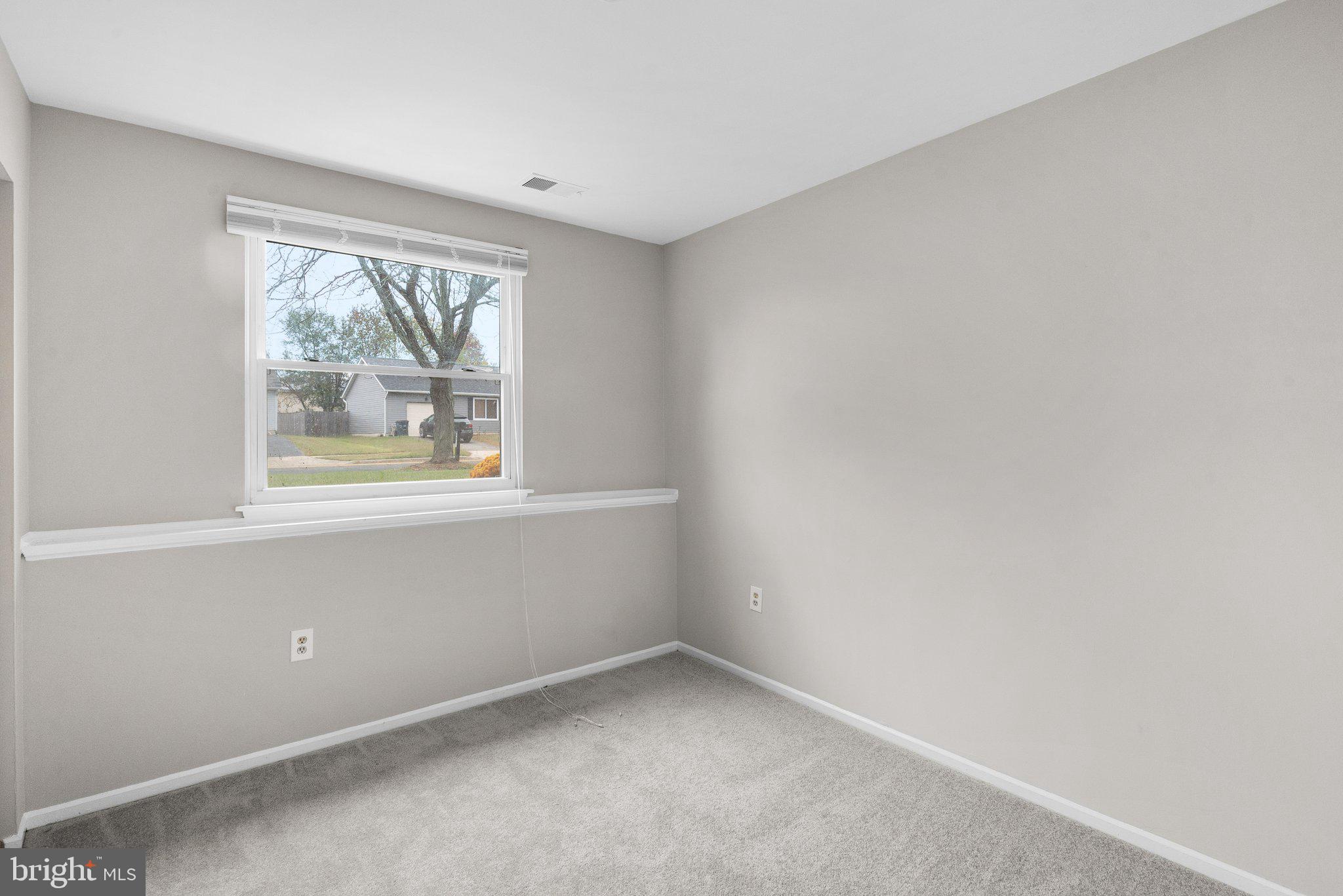 PINE TREE PLAT ONE - Residential