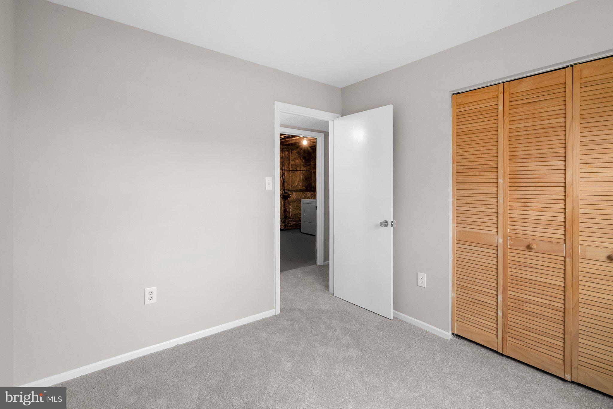 PINE TREE PLAT ONE - Residential