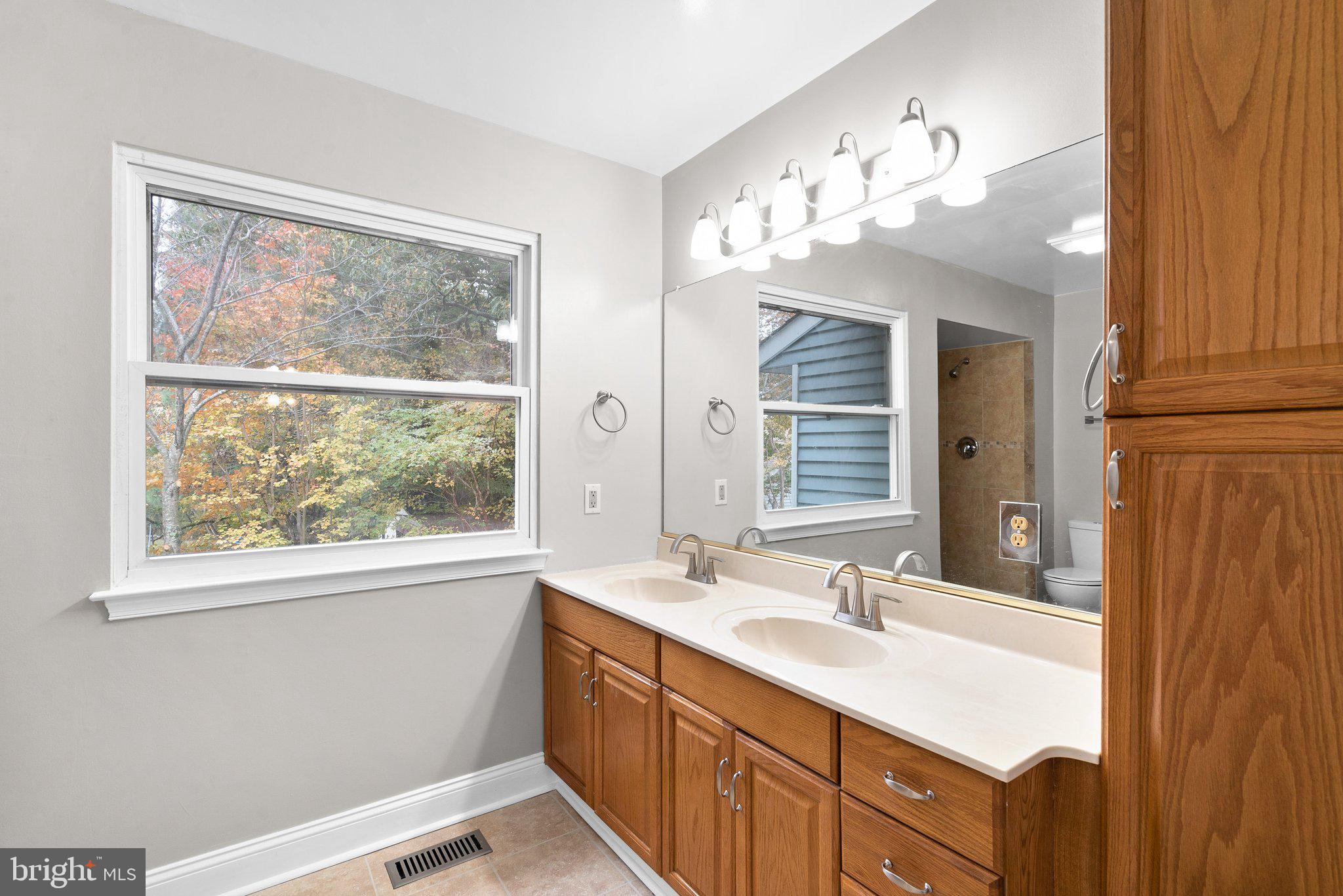 PINE TREE PLAT ONE - Residential