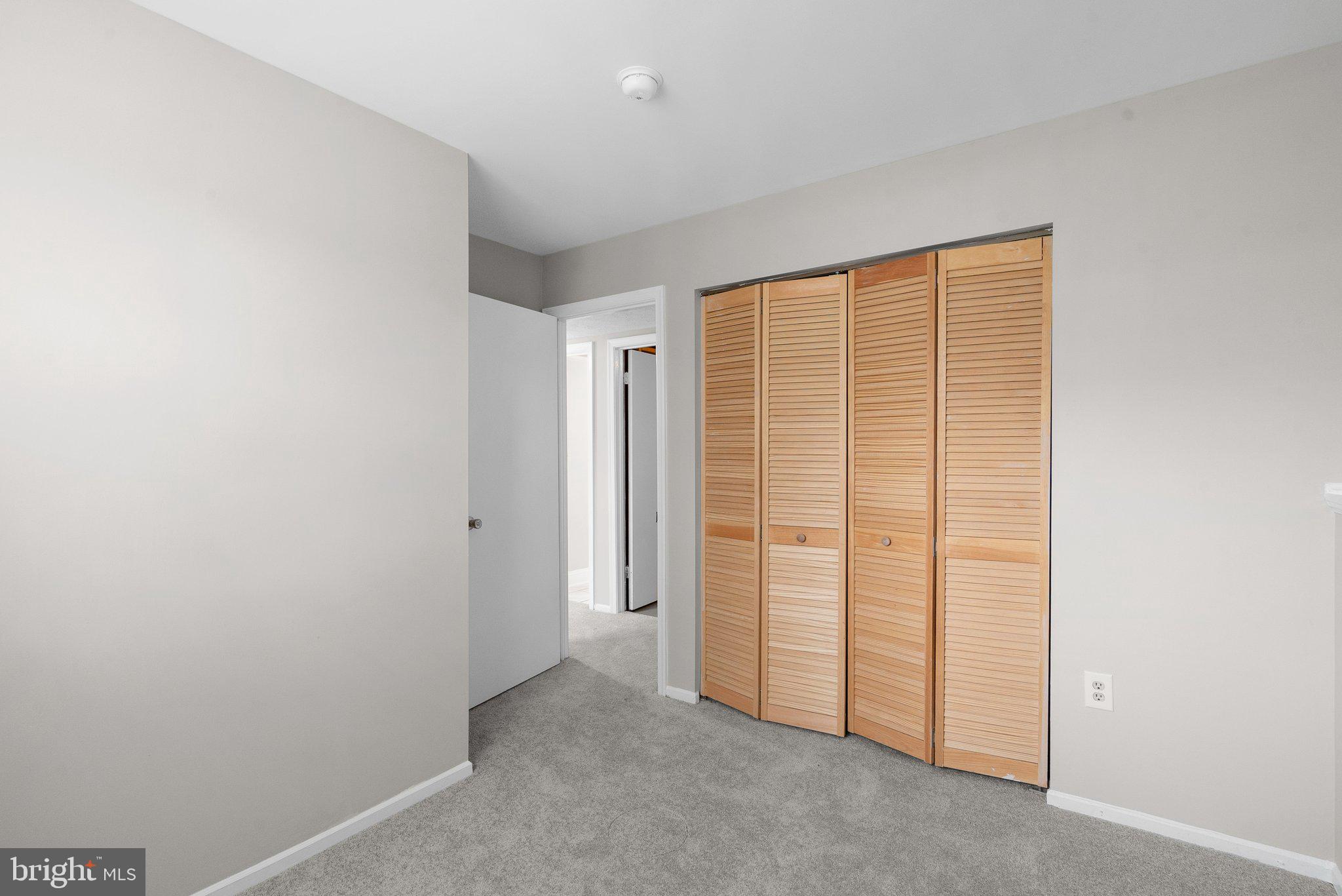 PINE TREE PLAT ONE - Residential