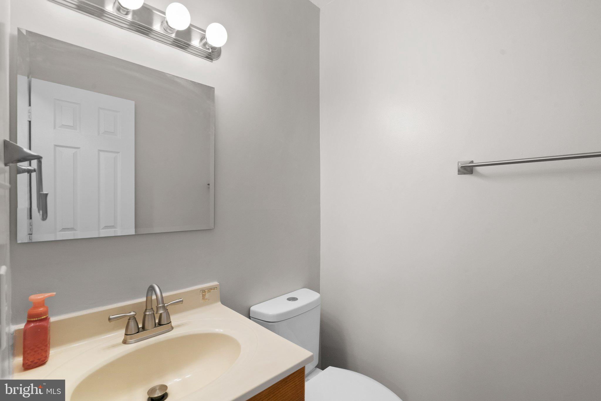 PINE TREE PLAT ONE - Residential