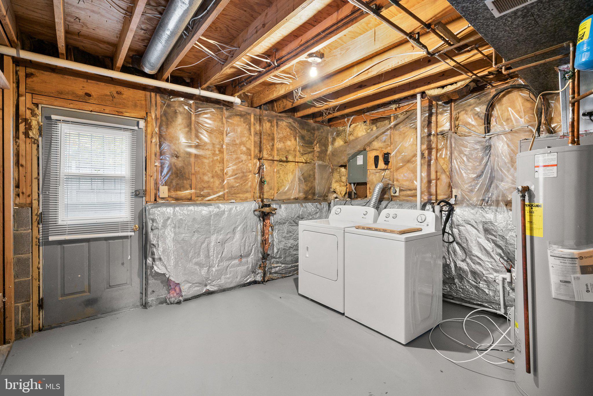 PINE TREE PLAT ONE - Residential