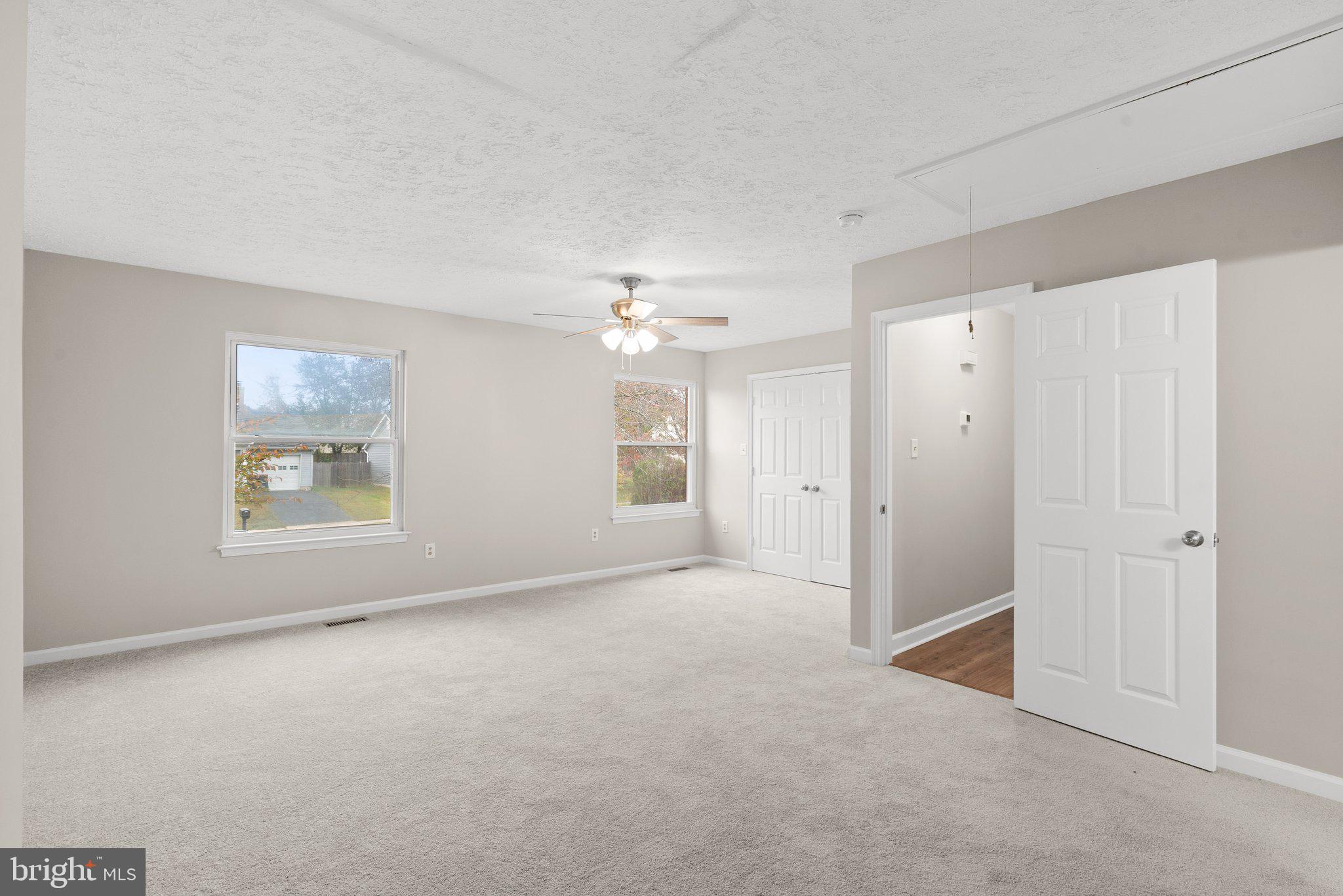 PINE TREE PLAT ONE - Residential