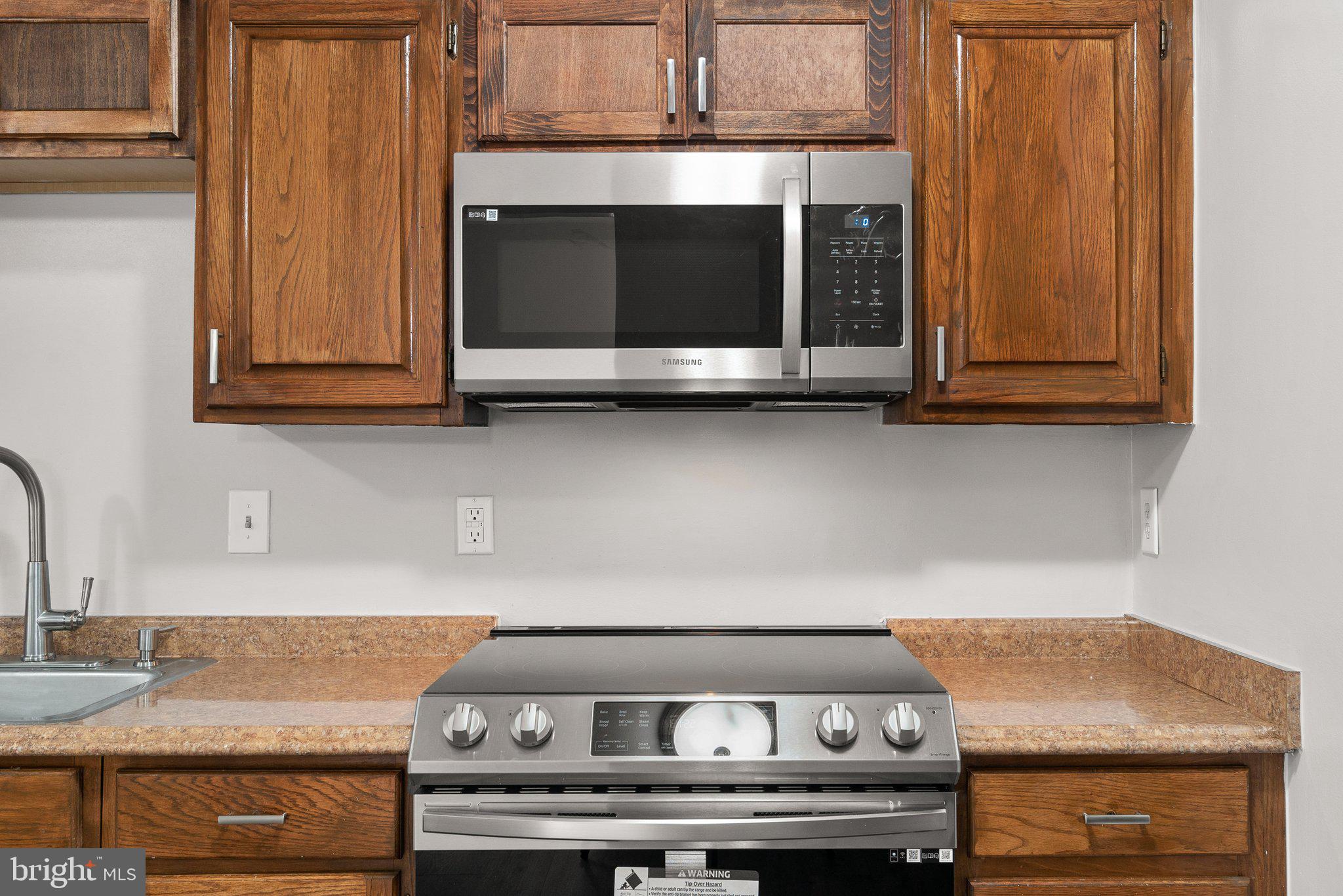 PINE TREE PLAT ONE - Residential