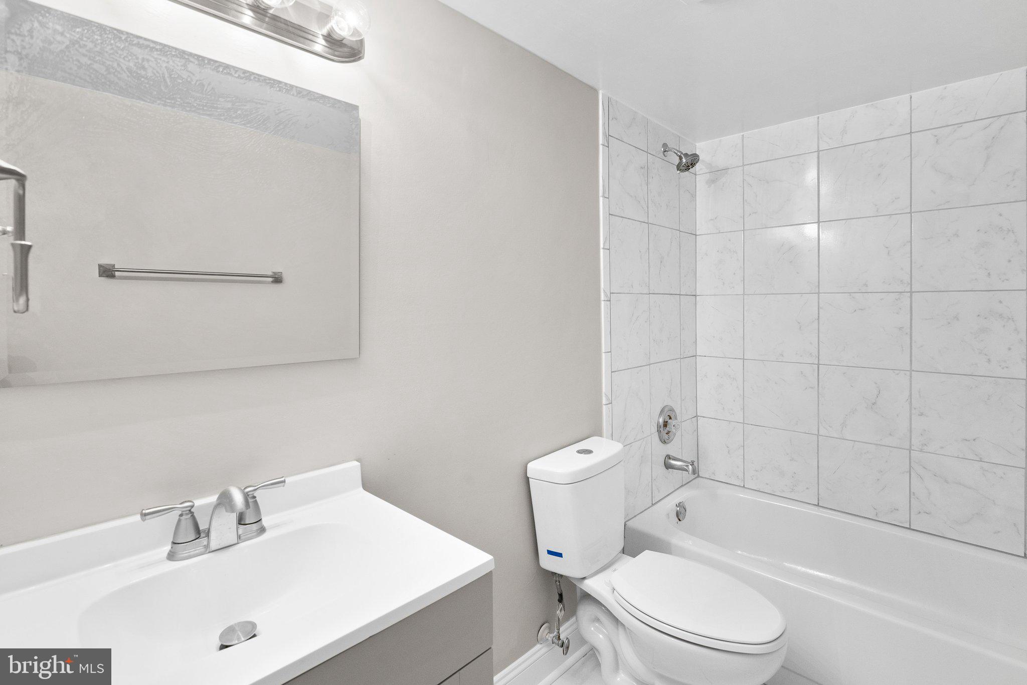 PINE TREE PLAT ONE - Residential