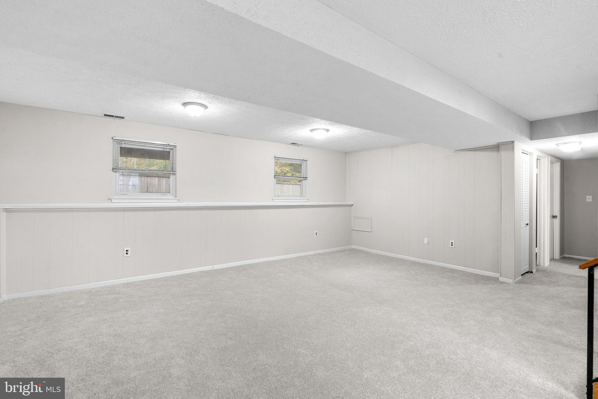 PINE TREE PLAT ONE - Residential