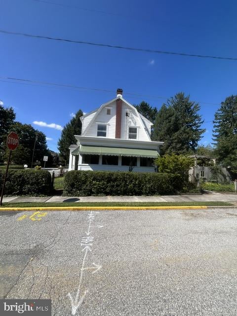Homes For Rent - 515 S York Street<br/> Cumberland County, MECHANICSBURG, PA 17055