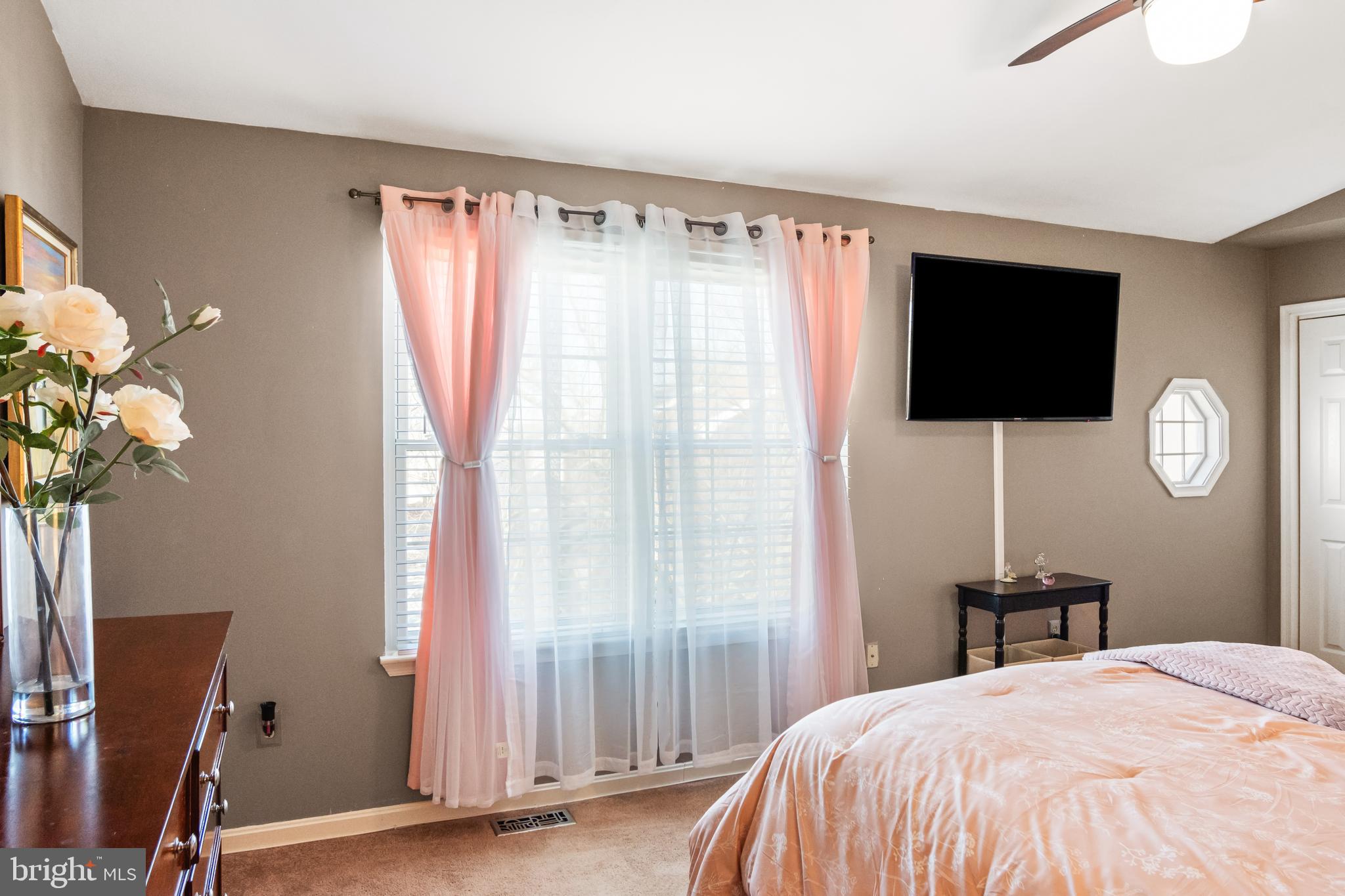 SEVEN OAKS - Residential