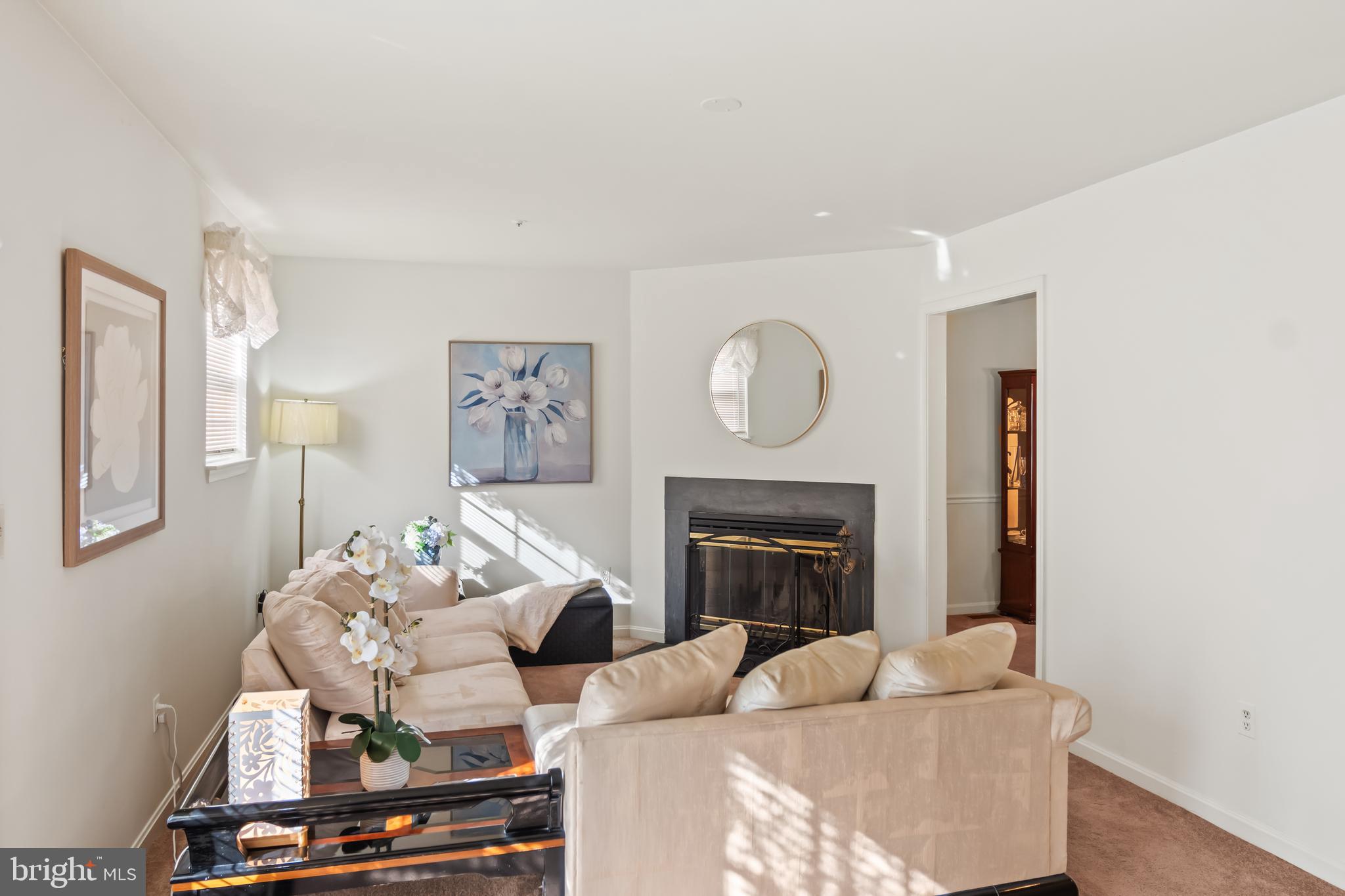 SEVEN OAKS - Residential