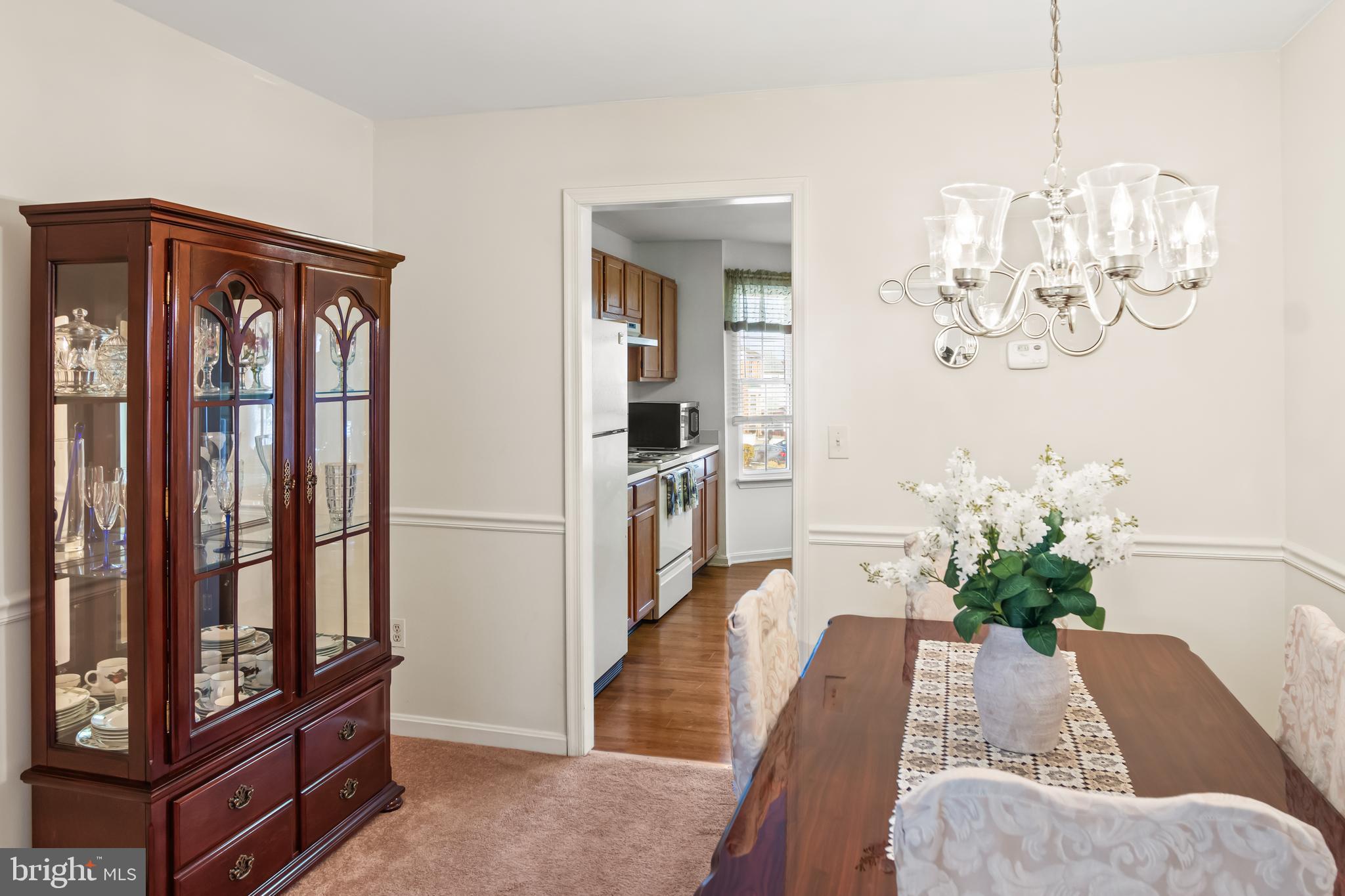 SEVEN OAKS - Residential