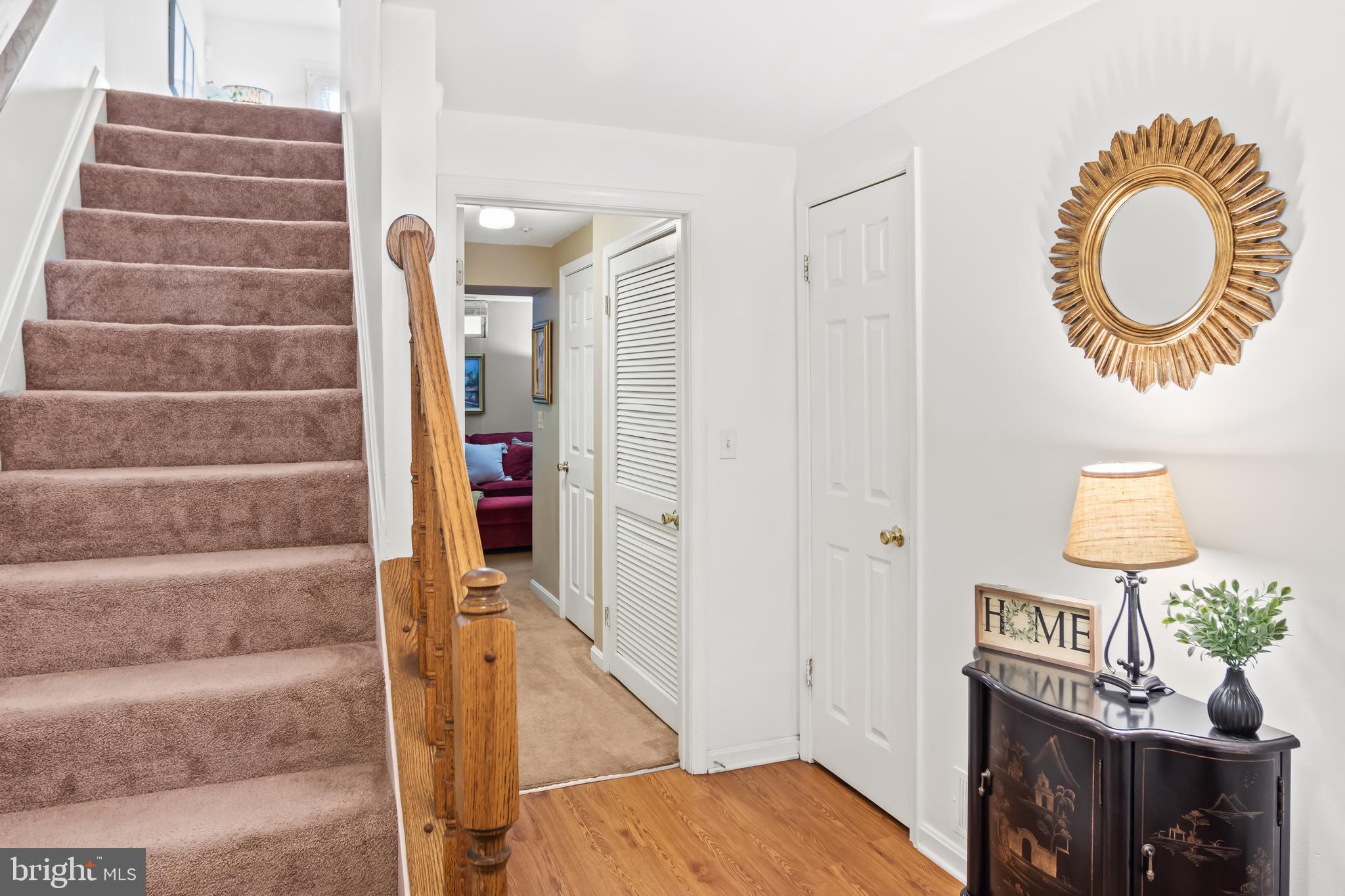 SEVEN OAKS - Residential