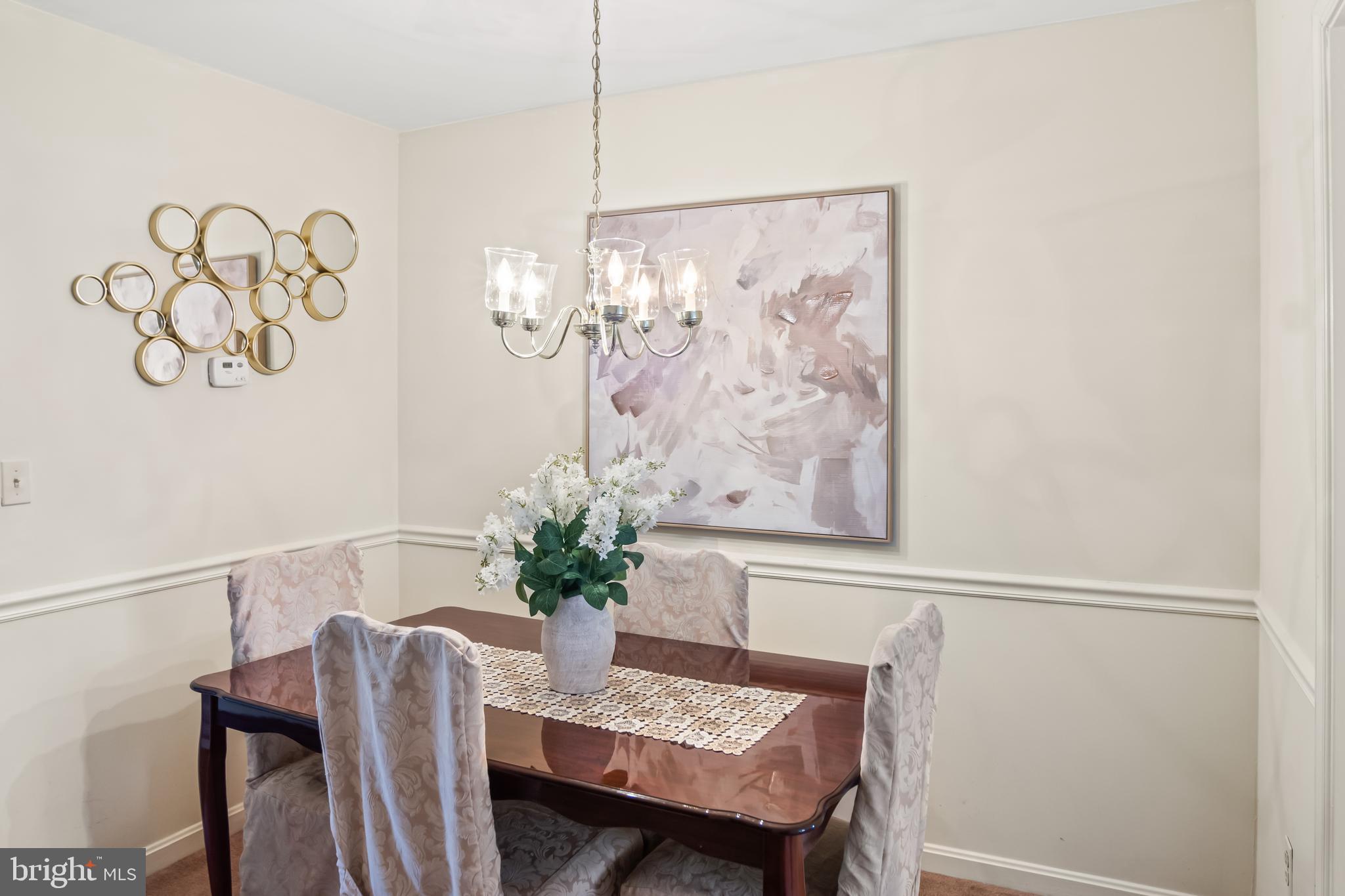 SEVEN OAKS - Residential