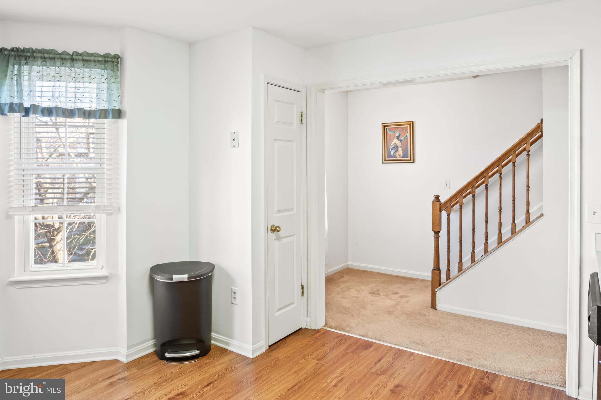 SEVEN OAKS - Residential