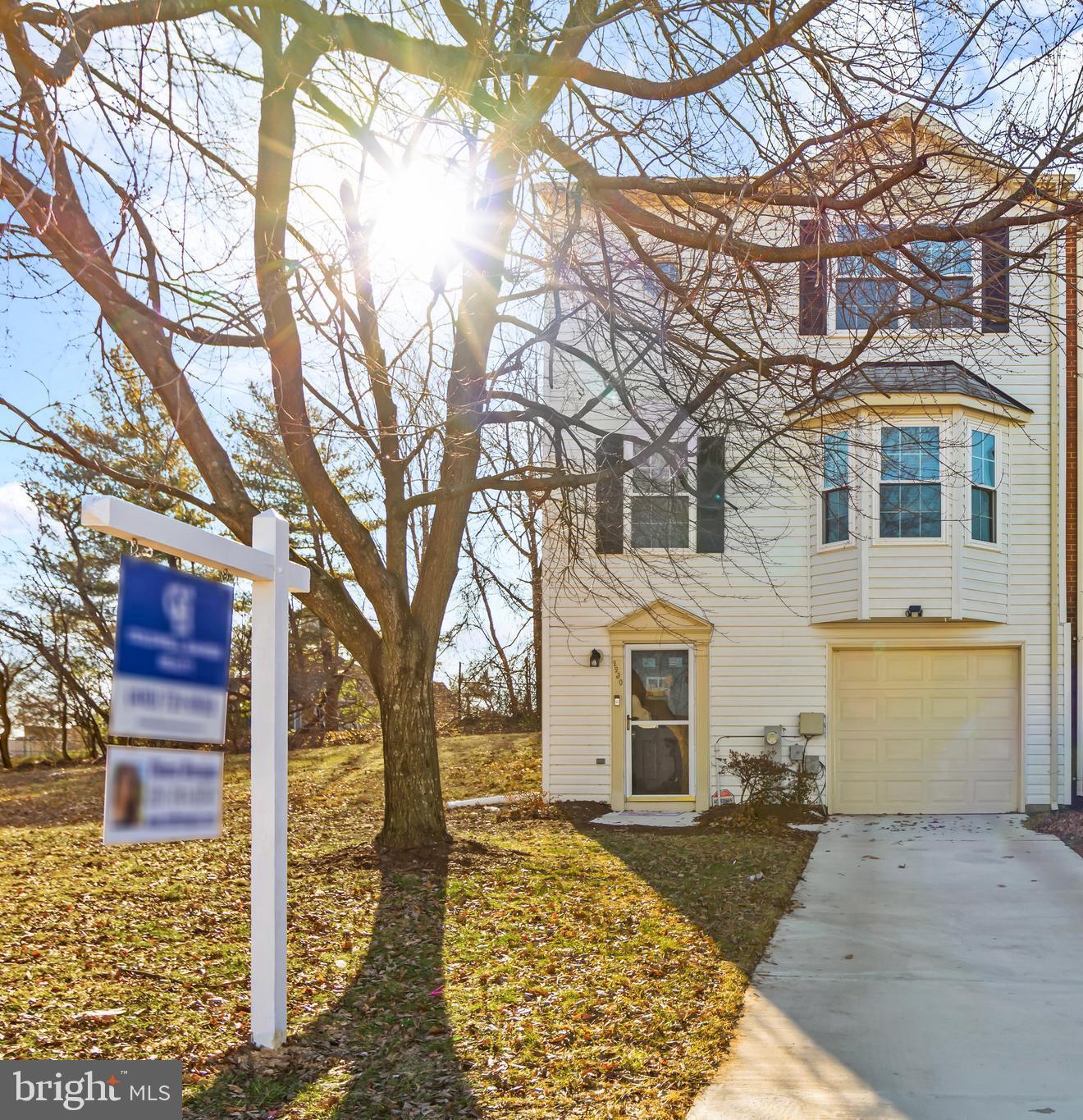 SEVEN OAKS - Residential