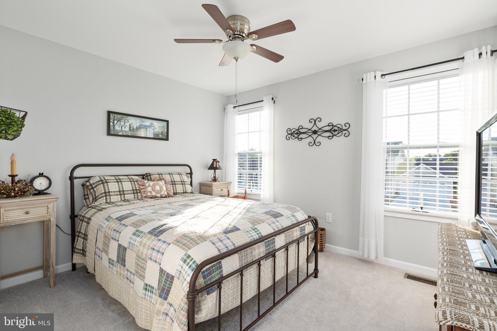 PRENTISS POINT - Residential