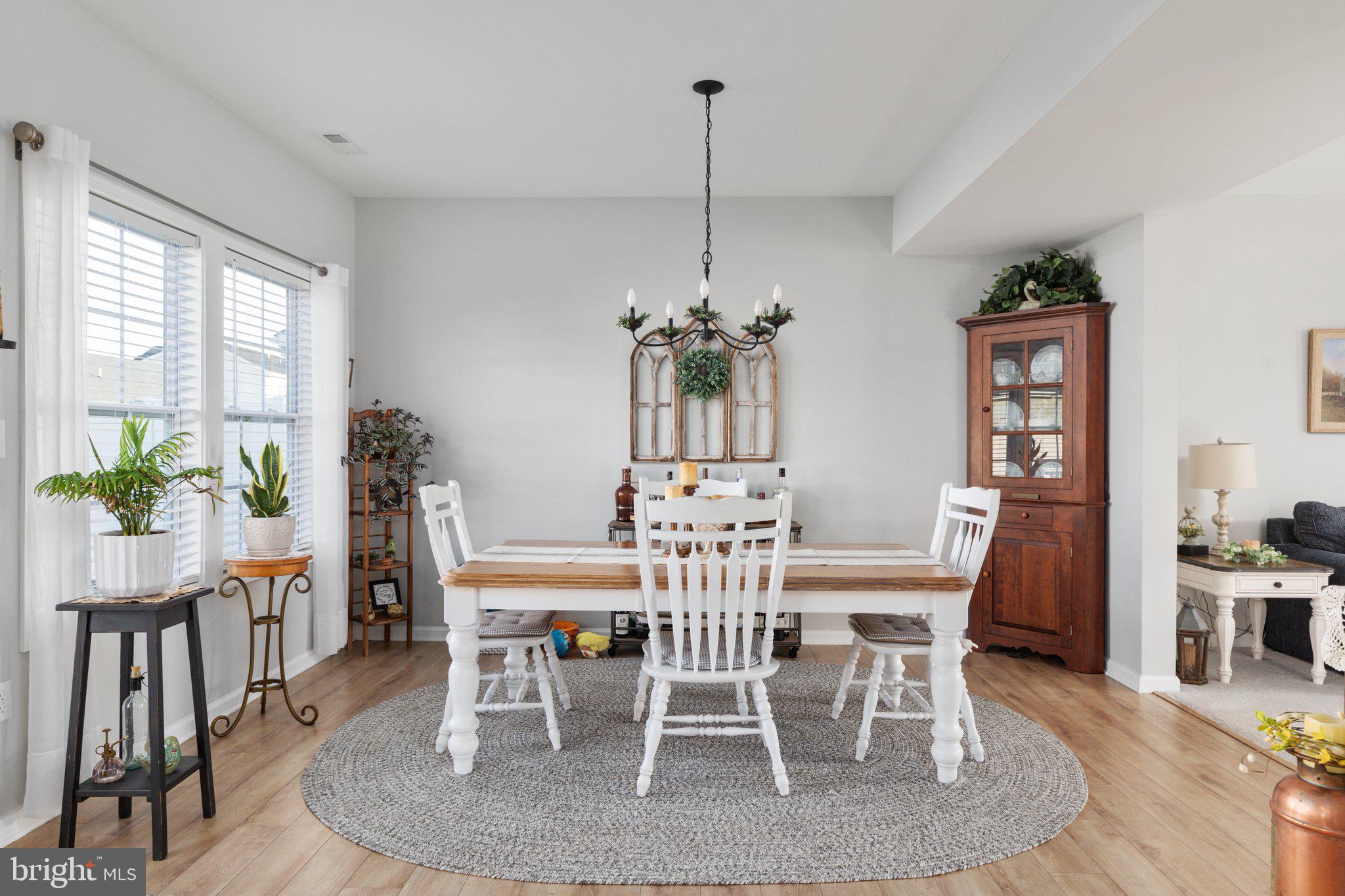 PRENTISS POINT - Residential