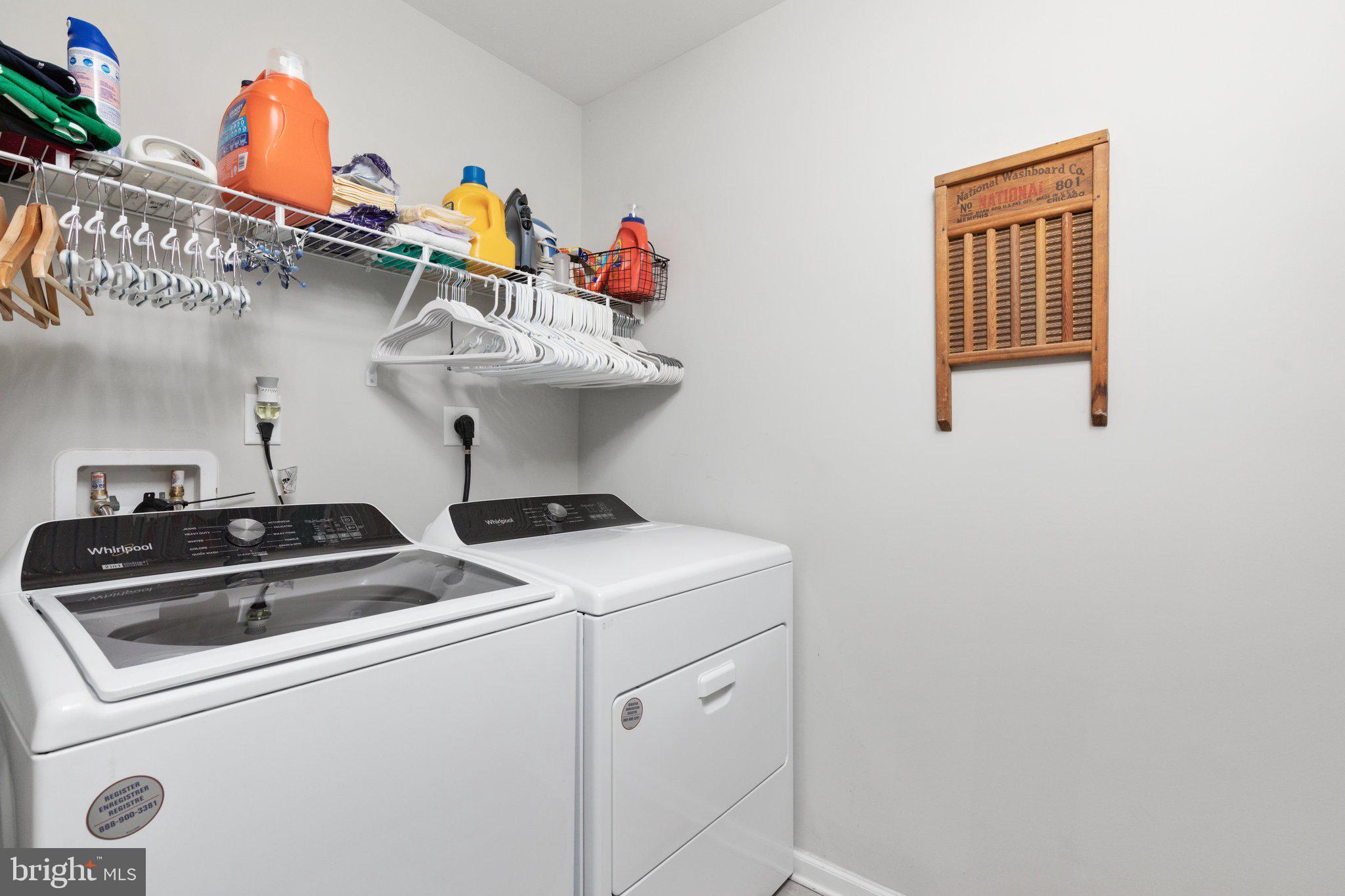 PRENTISS POINT - Residential