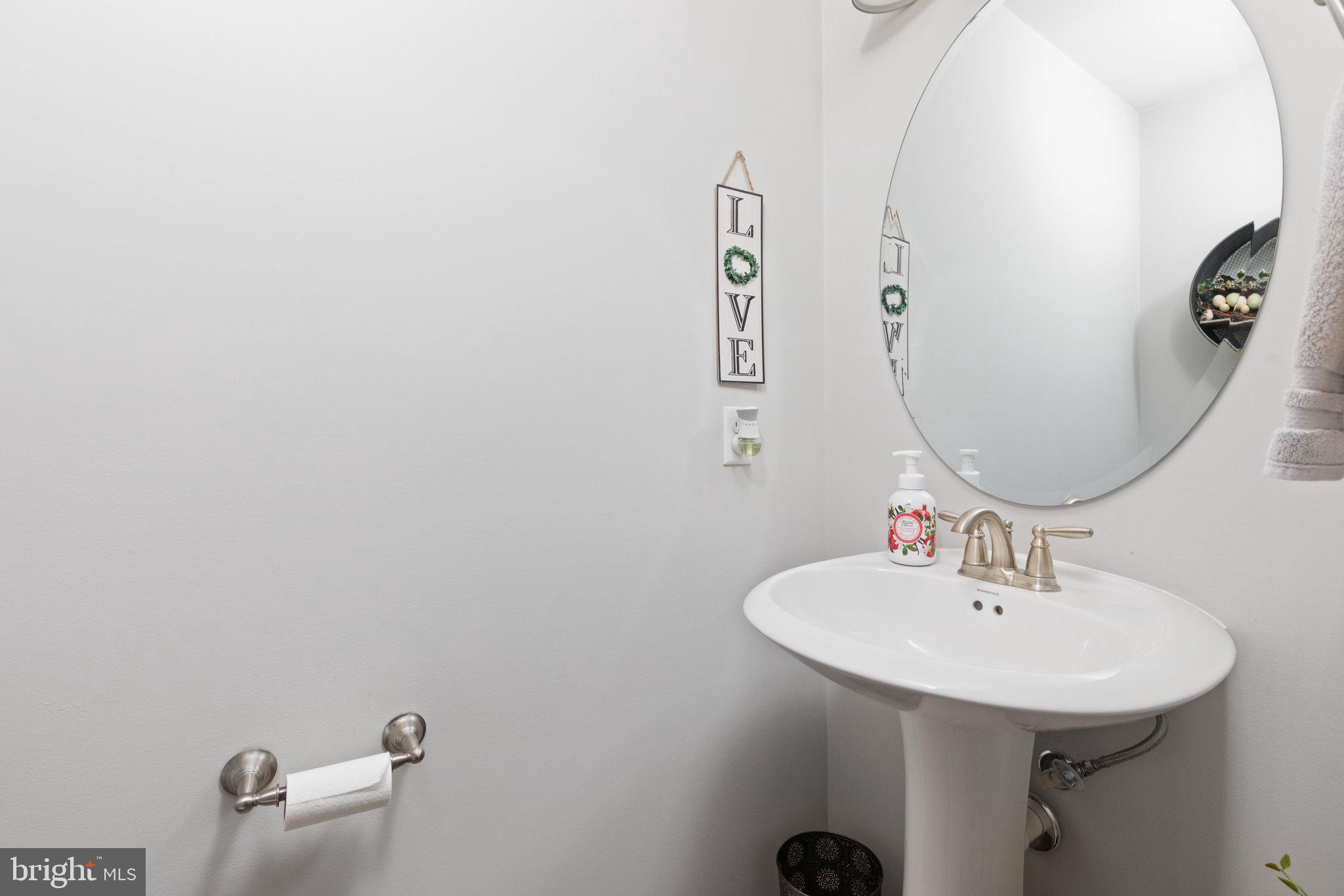 PRENTISS POINT - Residential