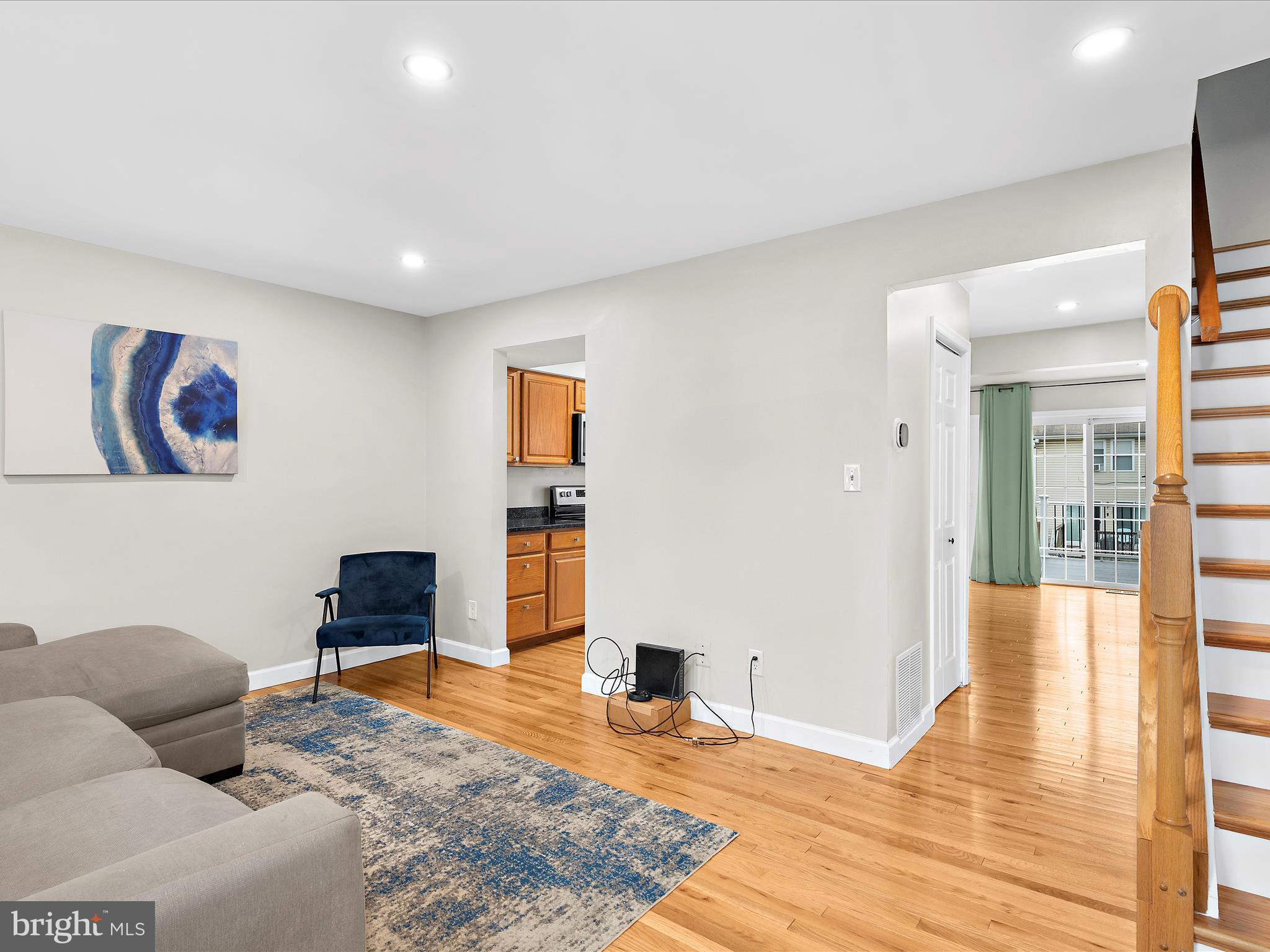 22 COBBER LANE