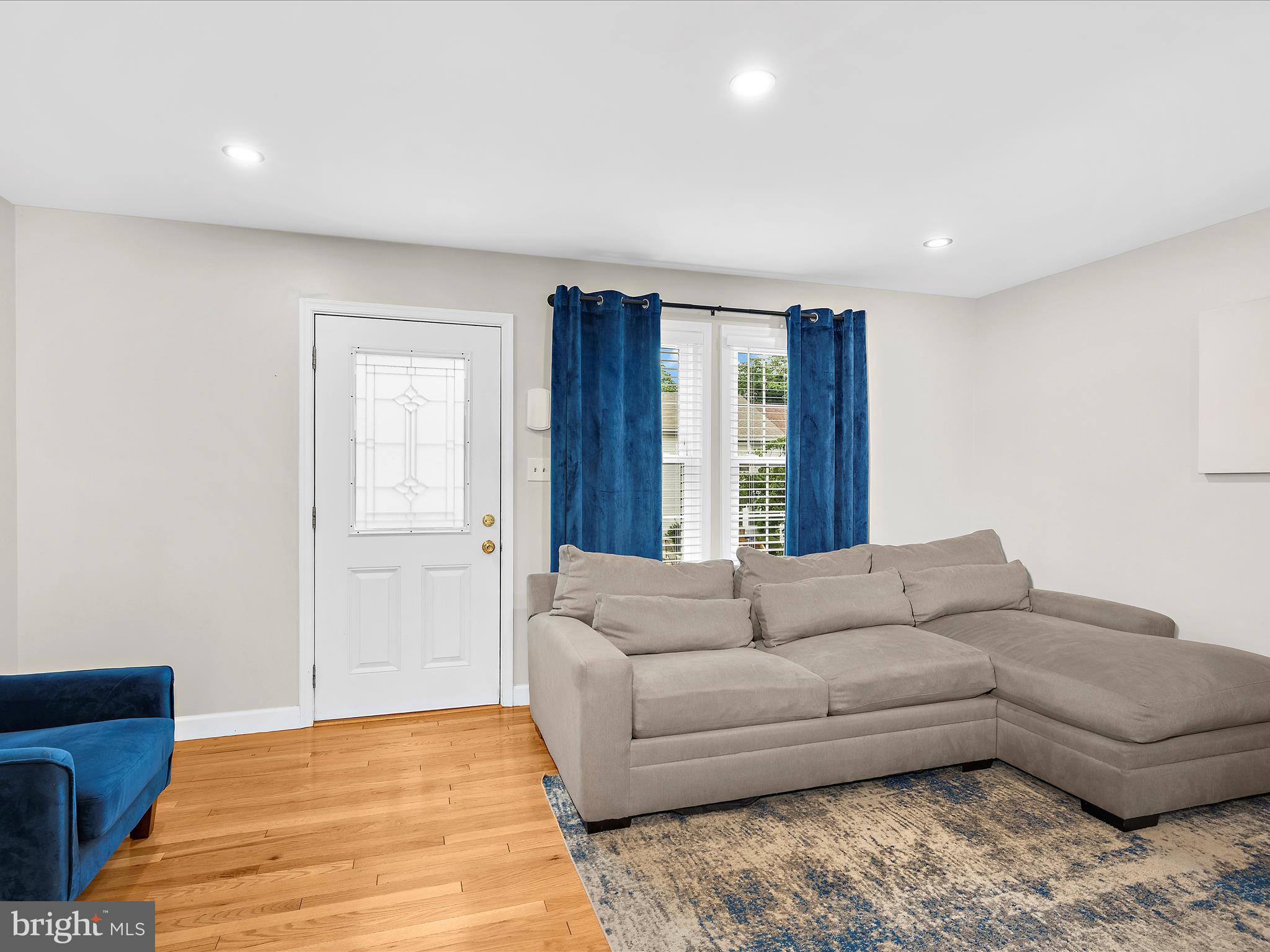 22 COBBER LANE
