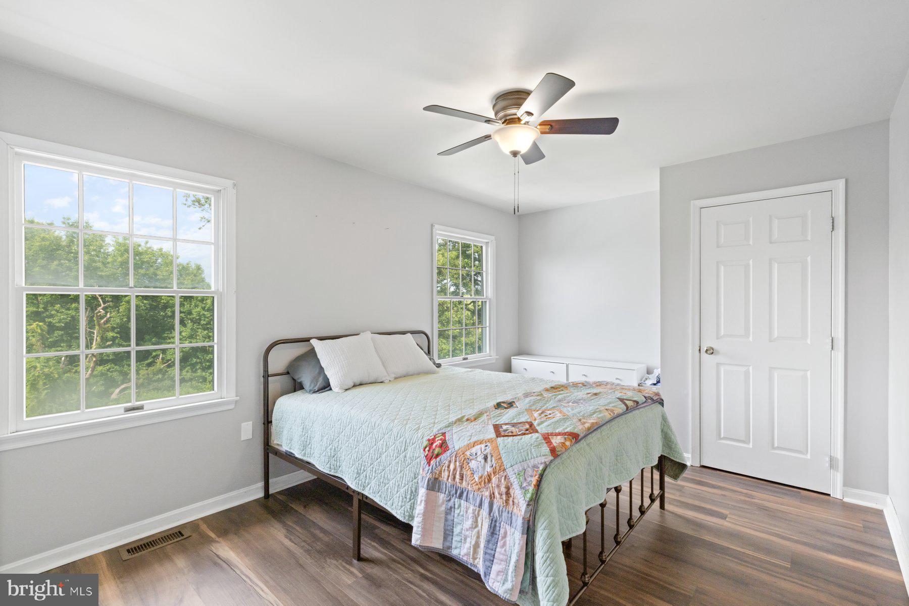 HEREFORD - Residential