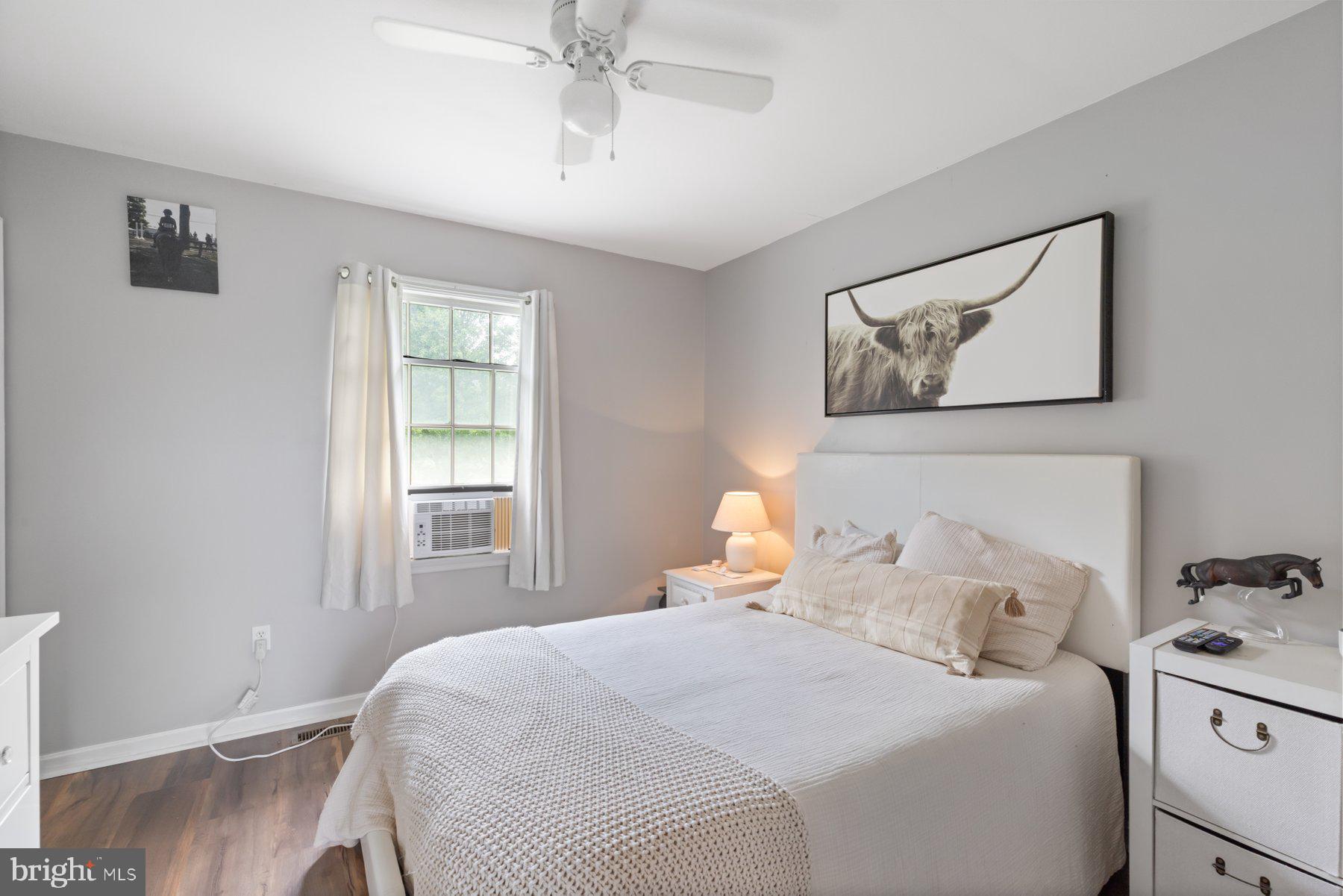 HEREFORD - Residential