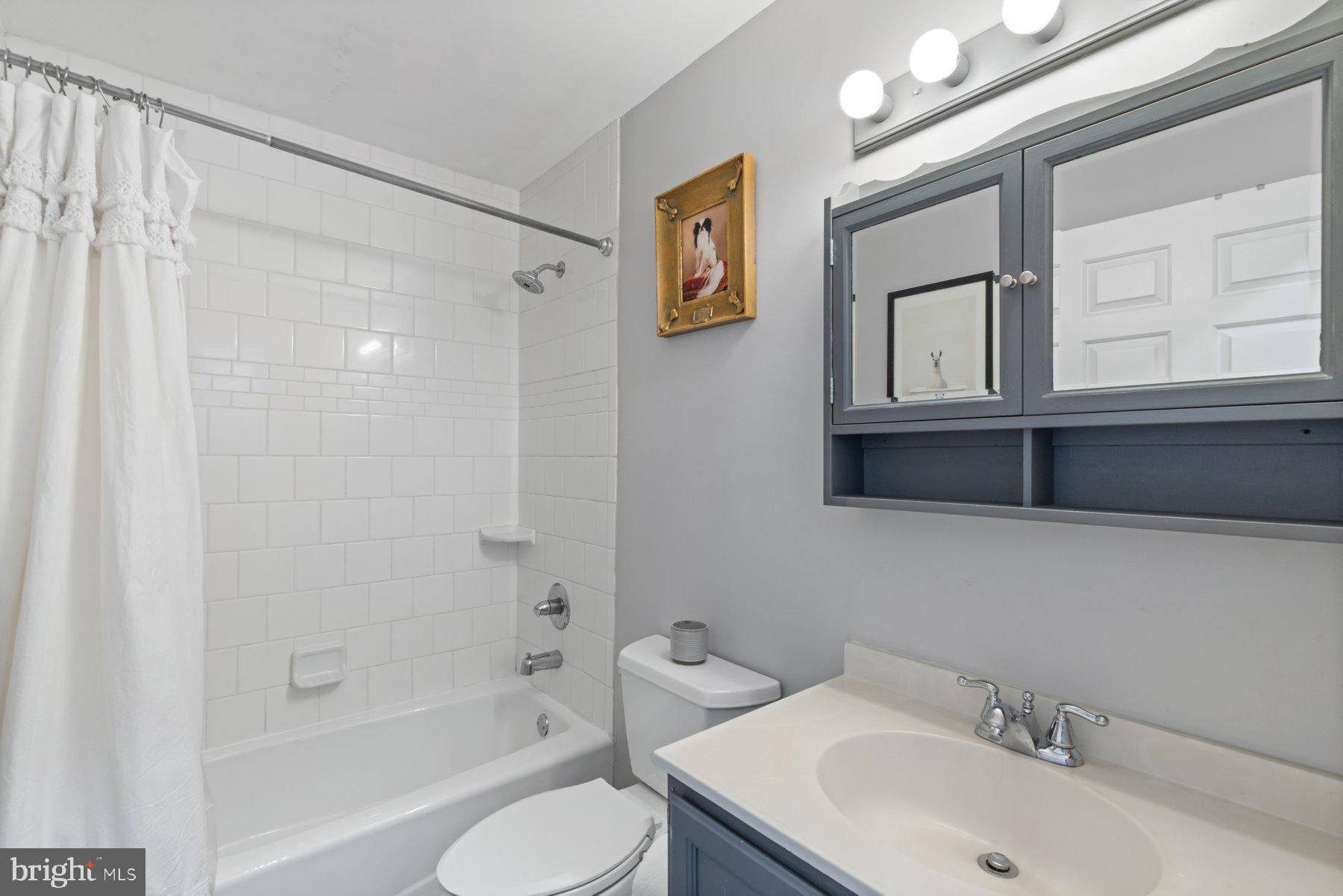 HEREFORD - Residential