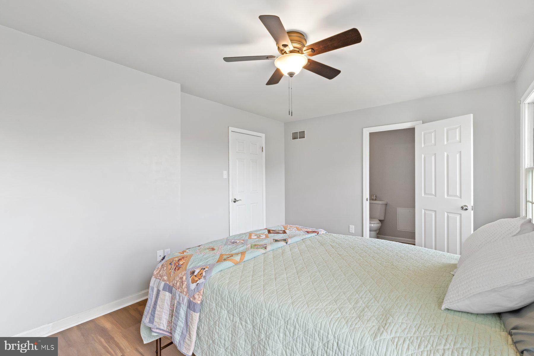 HEREFORD - Residential
