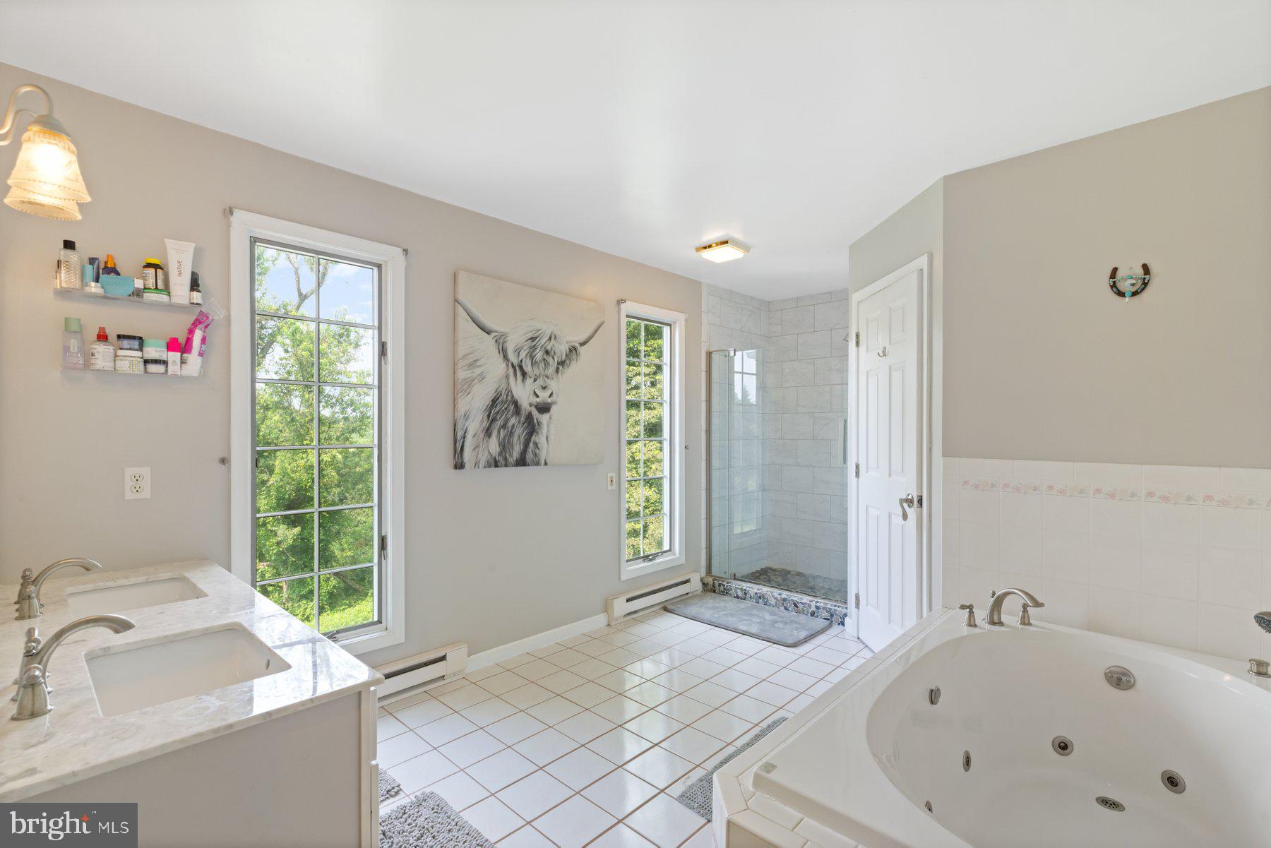 HEREFORD - Residential