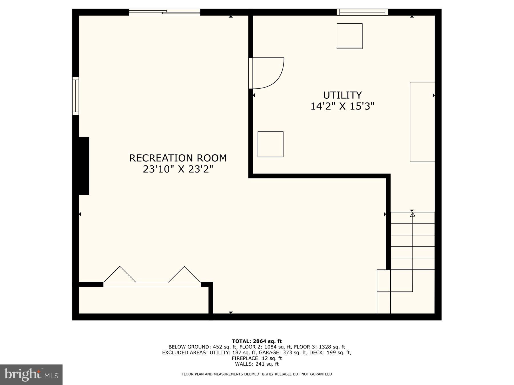 HEREFORD - Residential