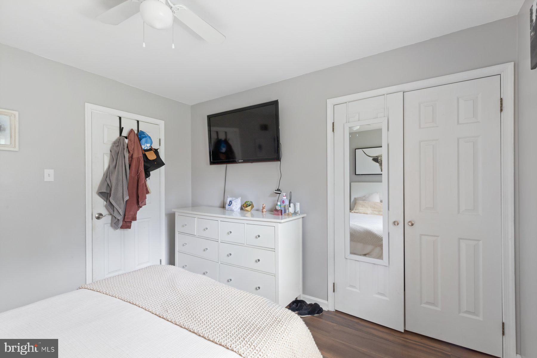 HEREFORD - Residential