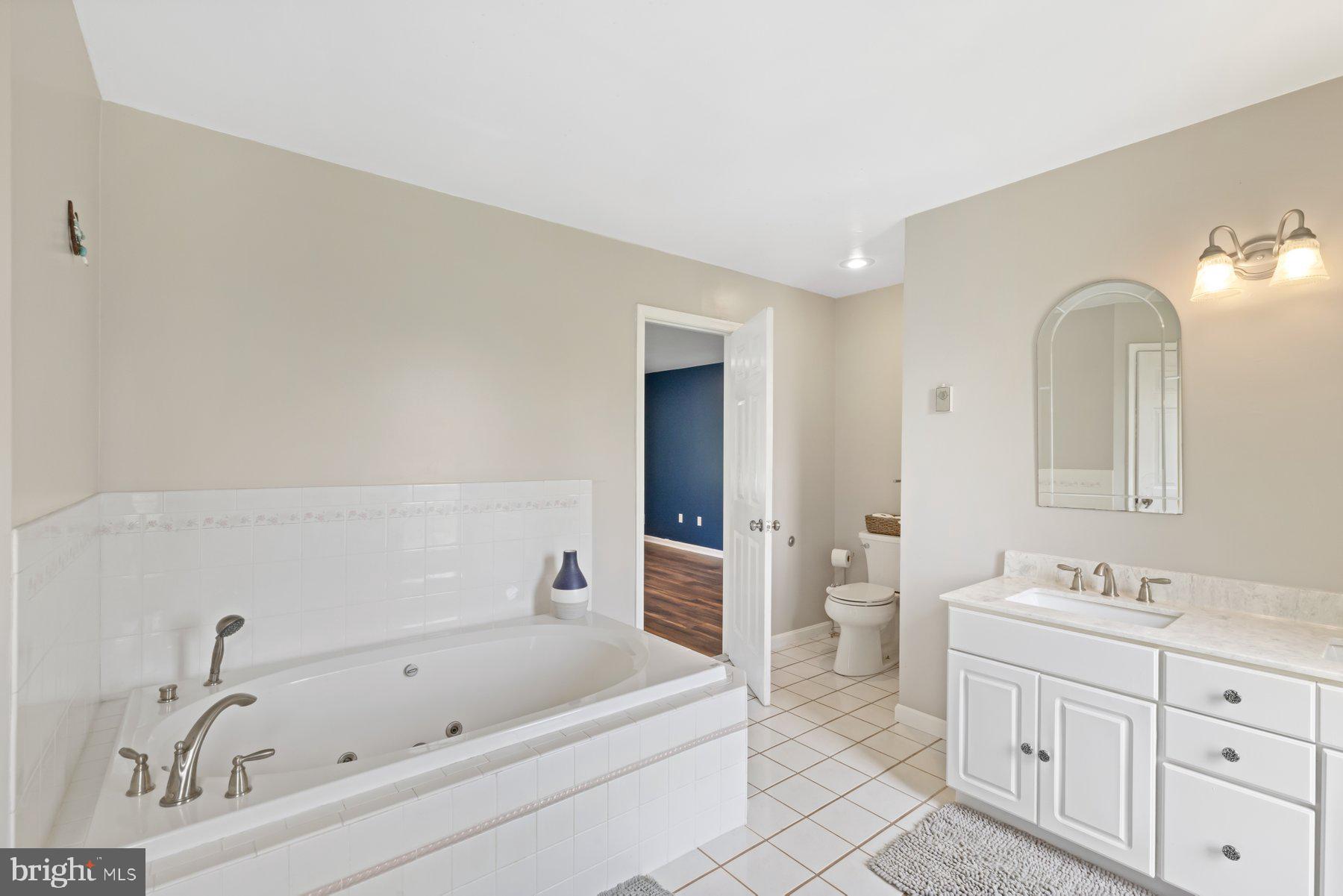 HEREFORD - Residential