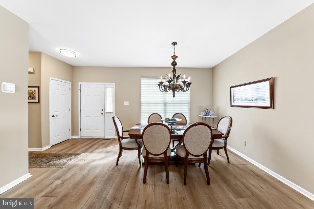 Photo of 172 E Tally Ho Turn, GLEN MILLS, PA 19342 (MLS # PADE2120580)