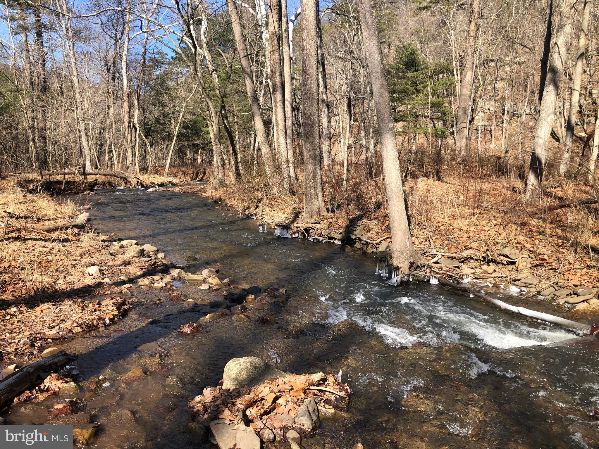 ASHTON WOODS - Residential