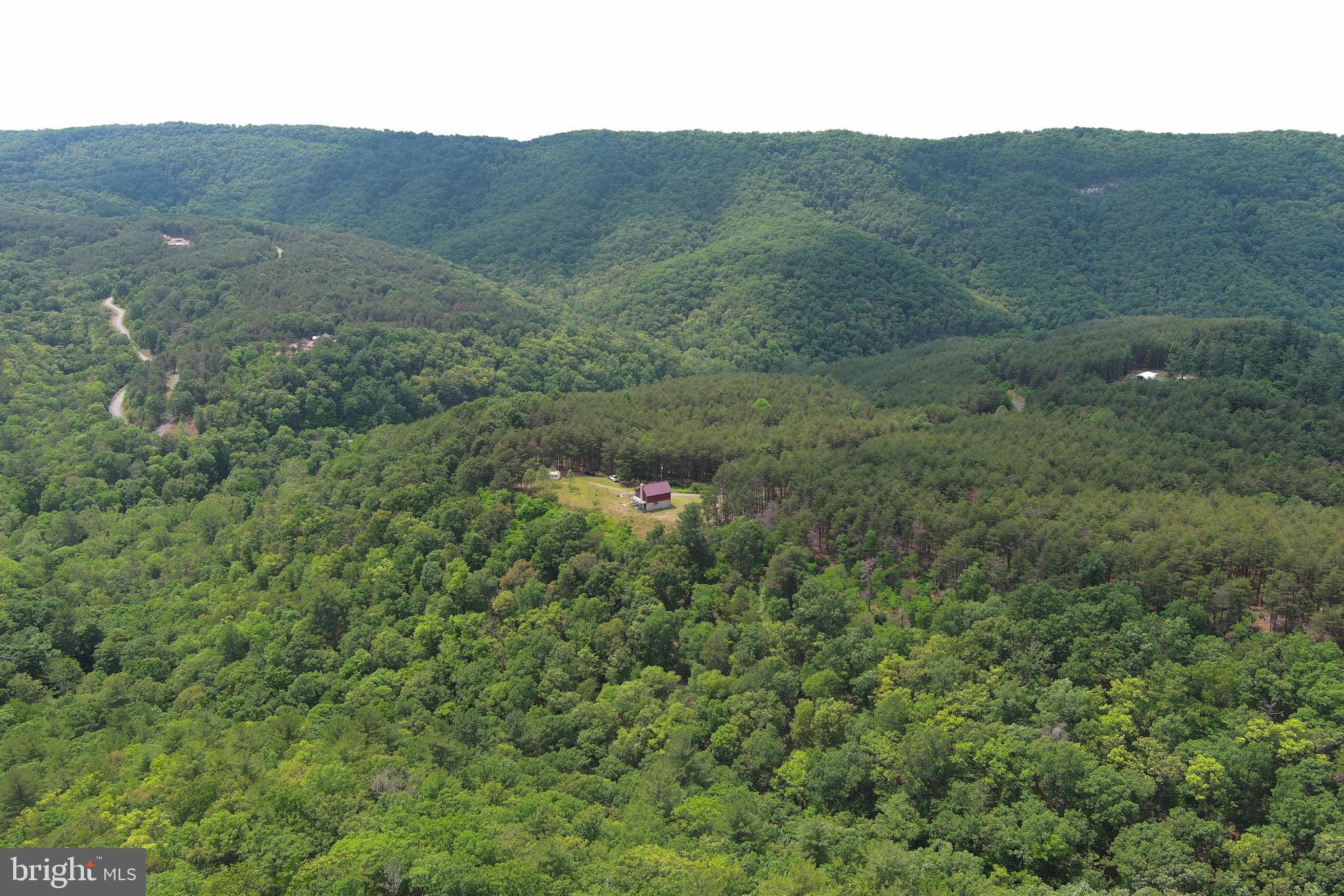 ASHTON WOODS - Residential