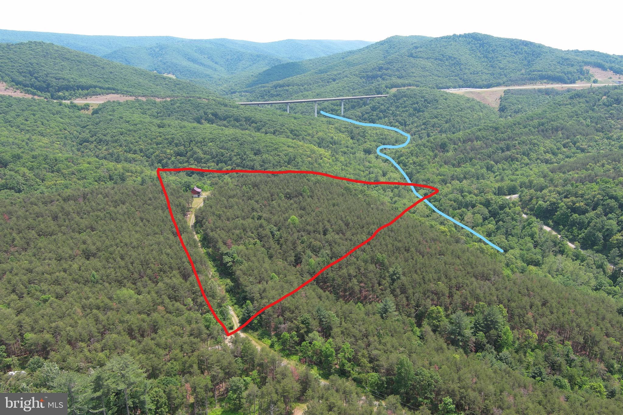 ASHTON WOODS - Residential