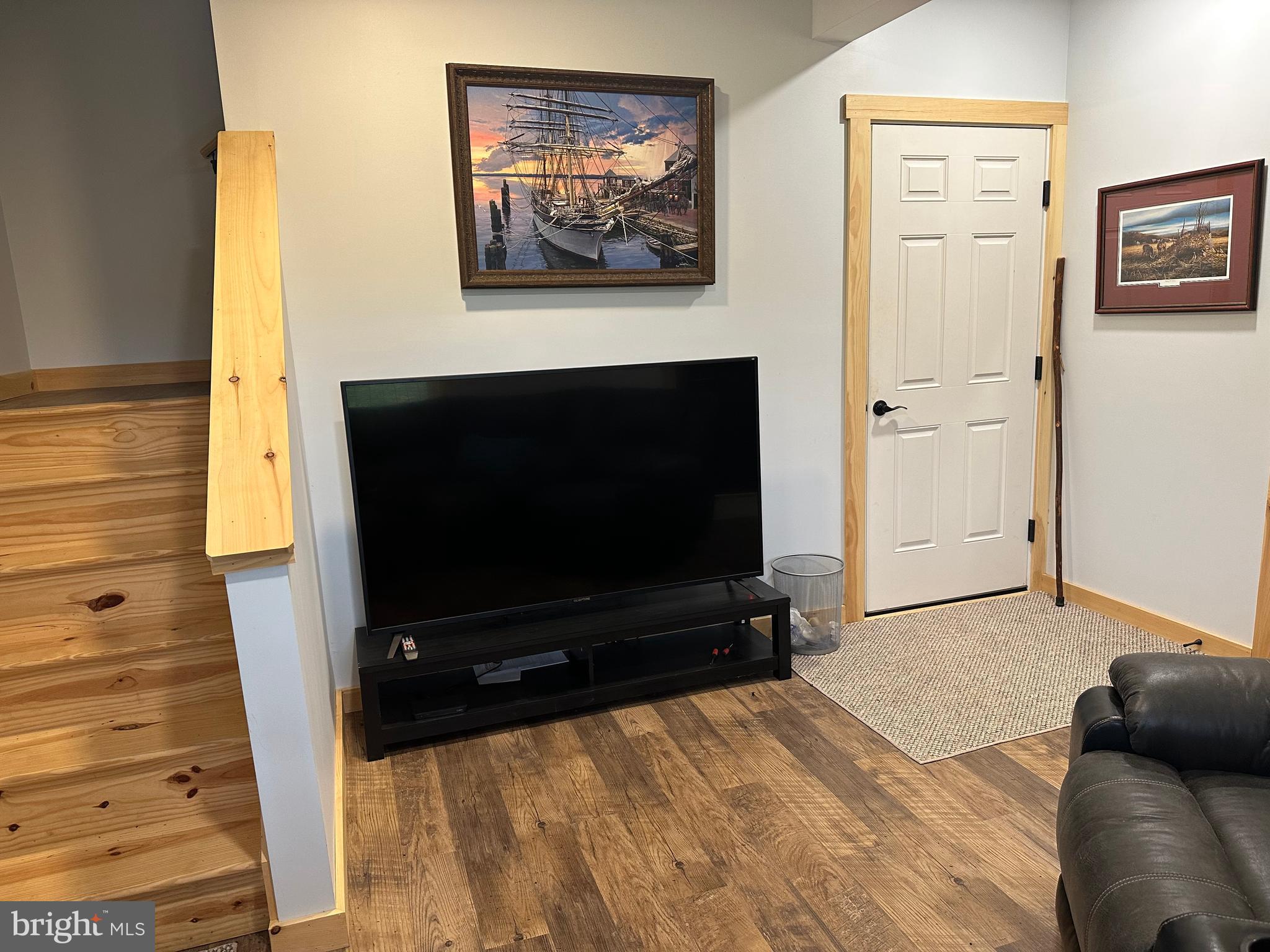 ASHTON WOODS - Residential