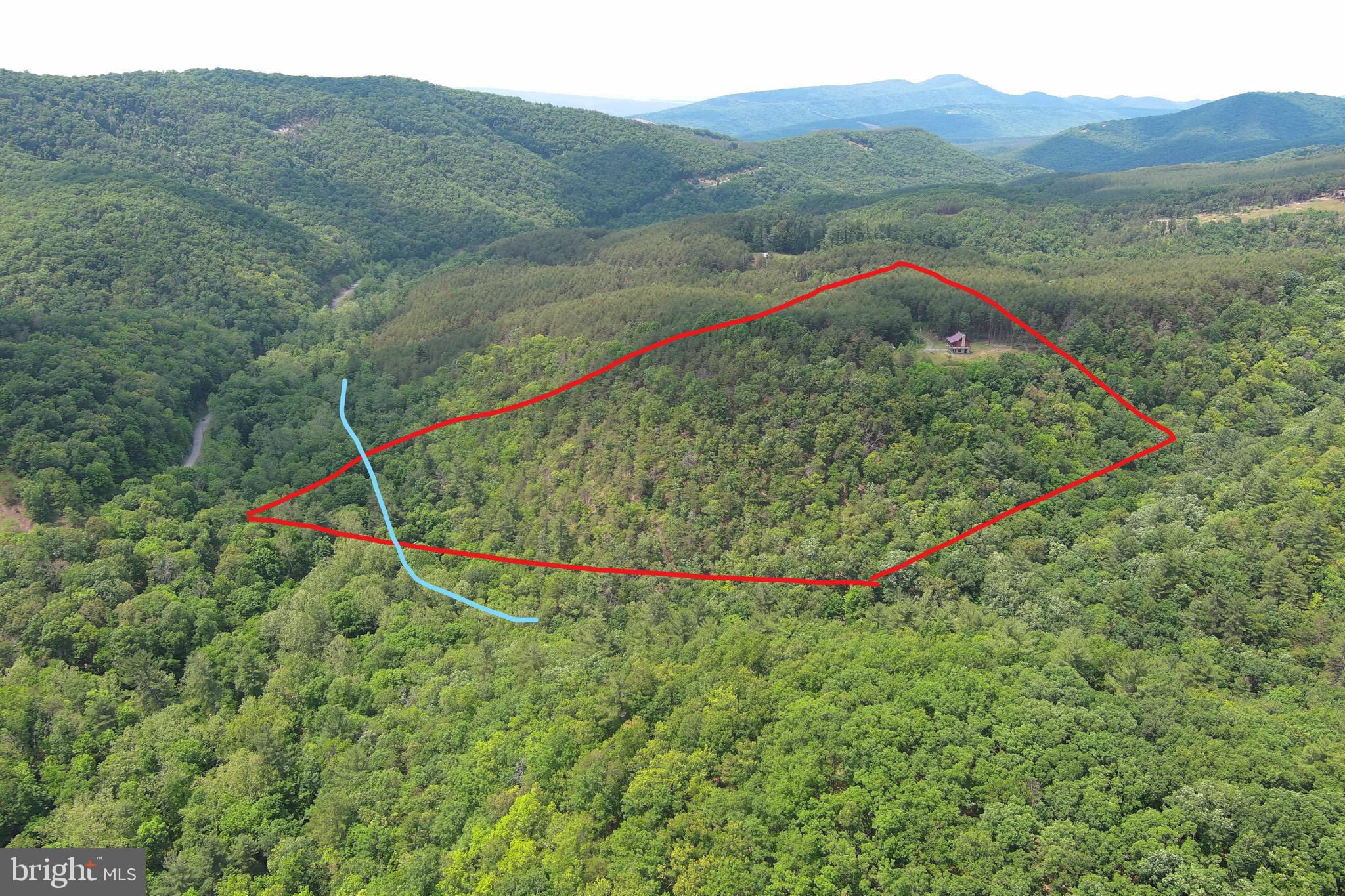 ASHTON WOODS - Residential