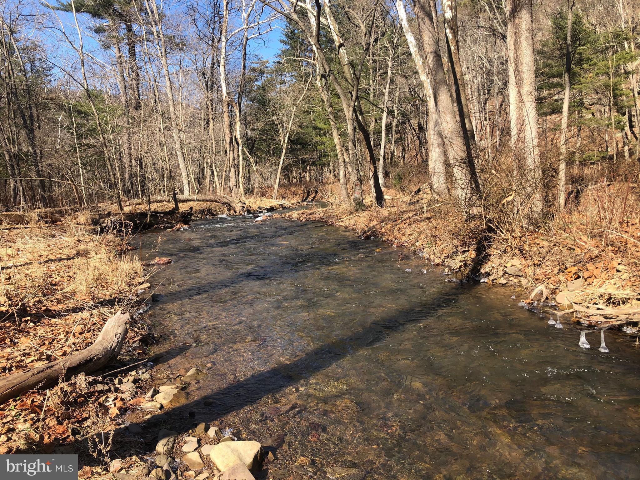 ASHTON WOODS - Residential