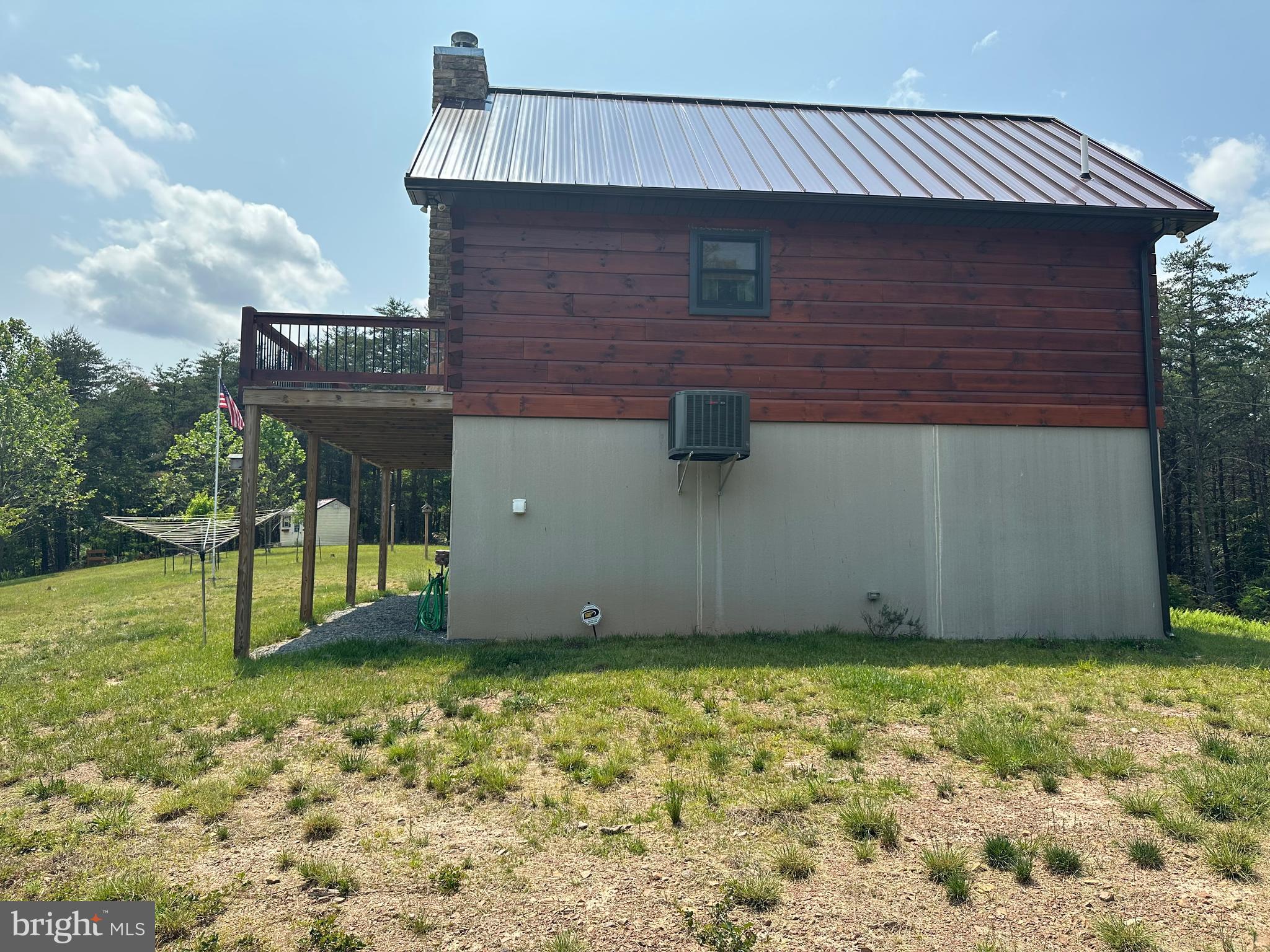 ASHTON WOODS - Residential