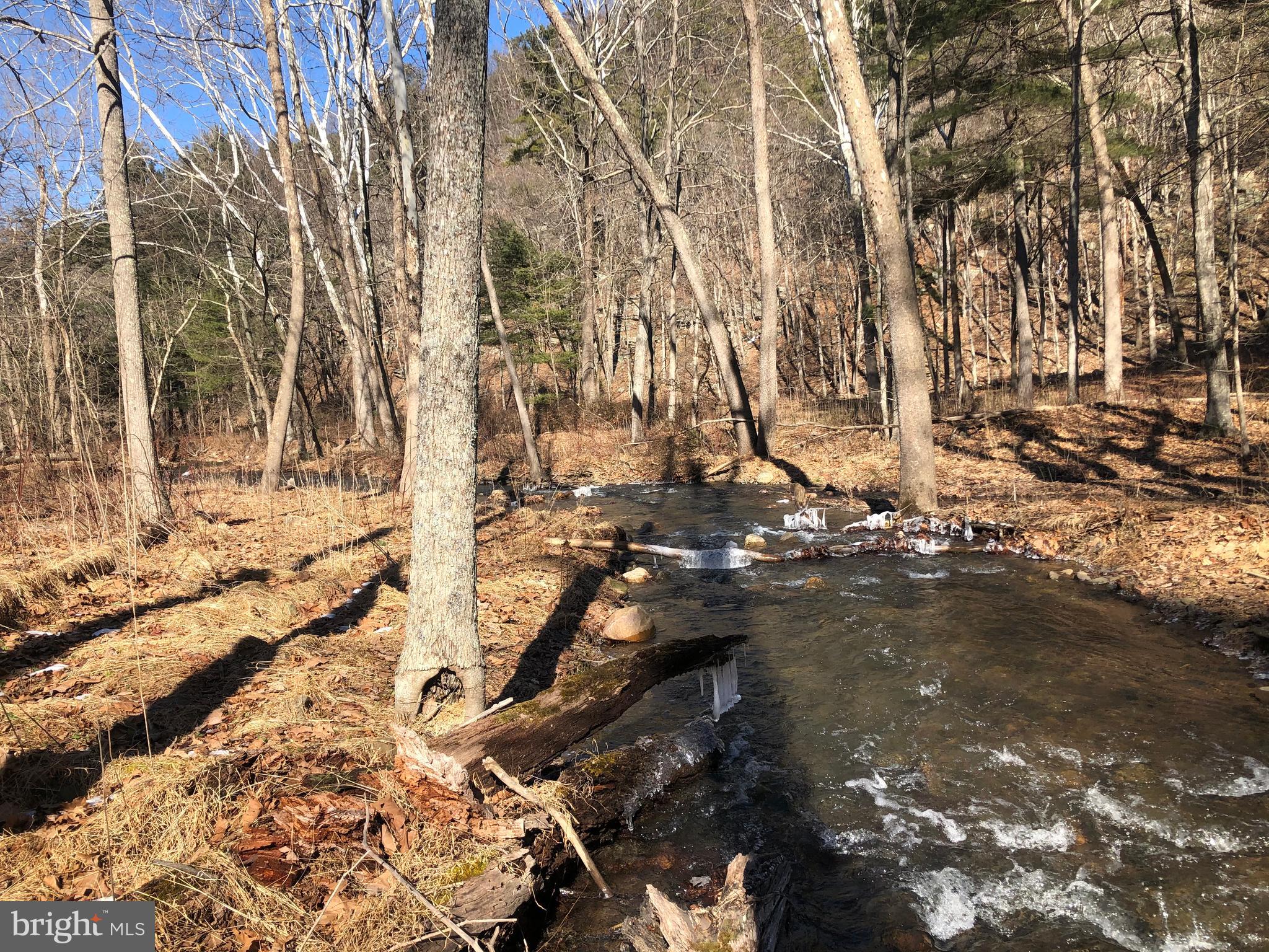 ASHTON WOODS - Residential