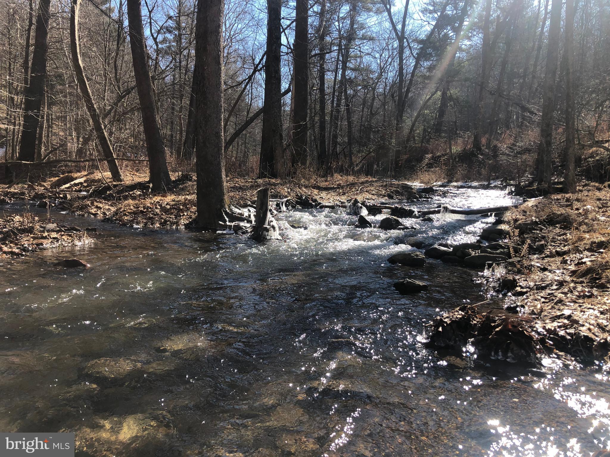 ASHTON WOODS - Residential