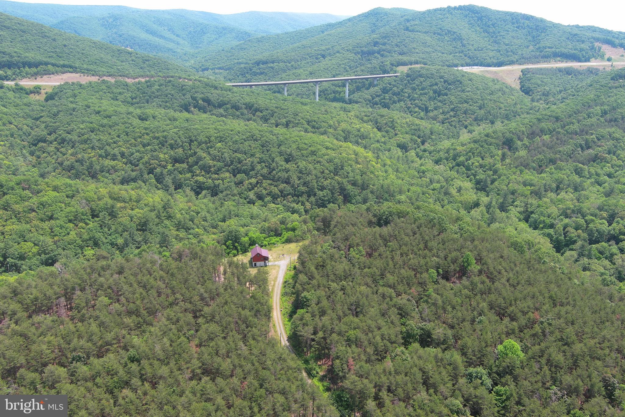 ASHTON WOODS - Residential